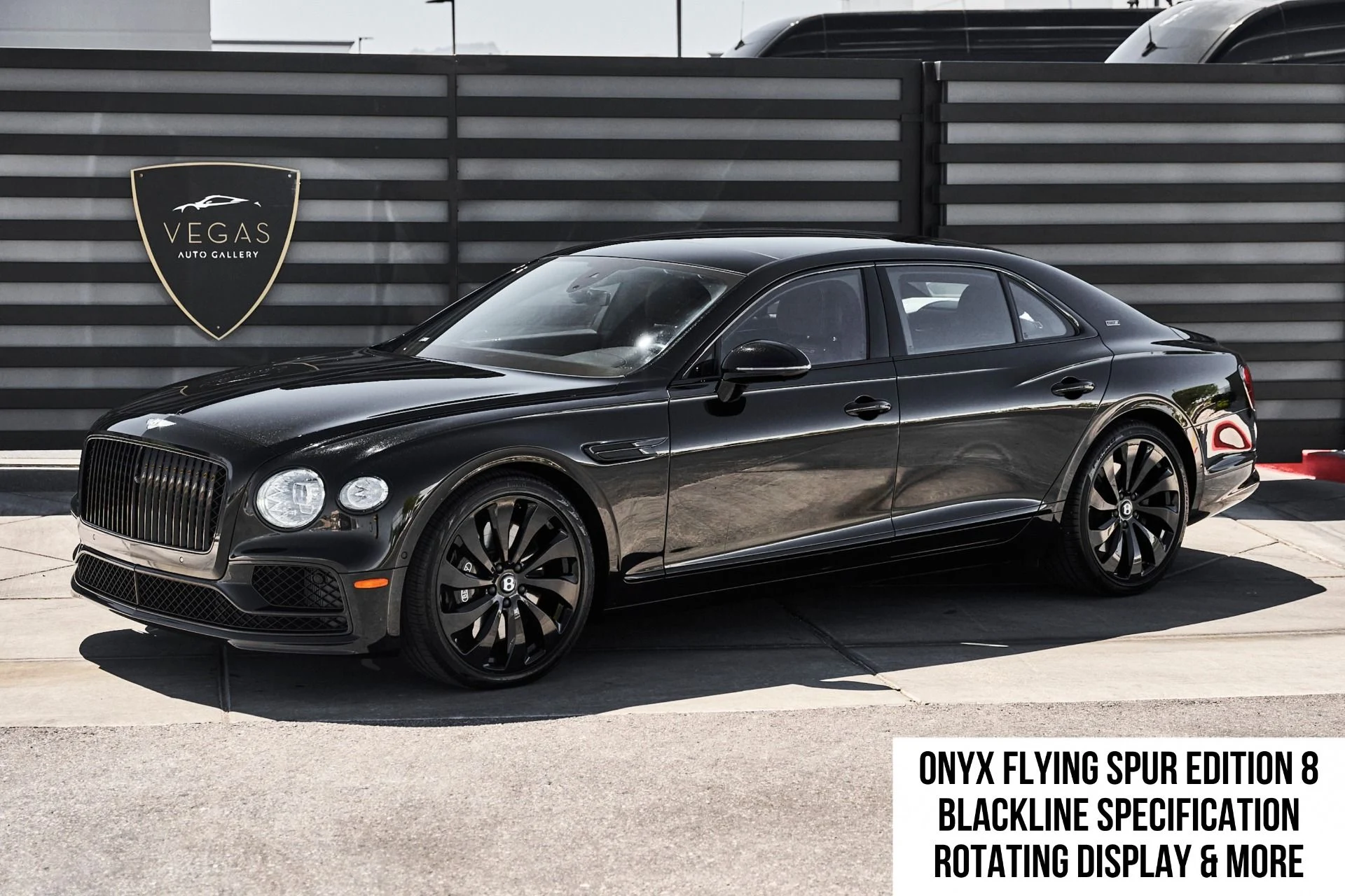 mph000_1311540214_Used_2024_Bentley_Flying_Spur_1782150619_f2aa774146
