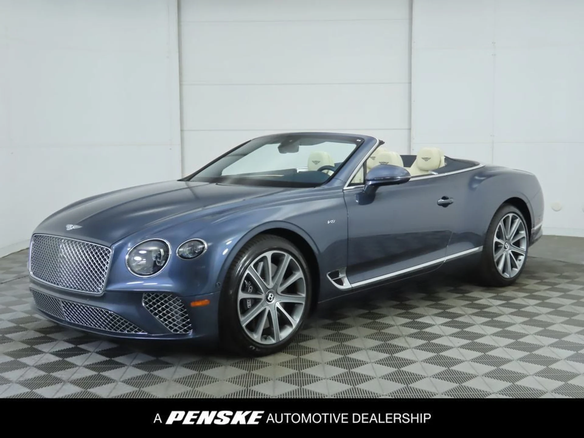 mph000_1311586692_used_2022_bentley_continental_gtmullinerconvertible_8119_22956704_1_1024_aa078723f5