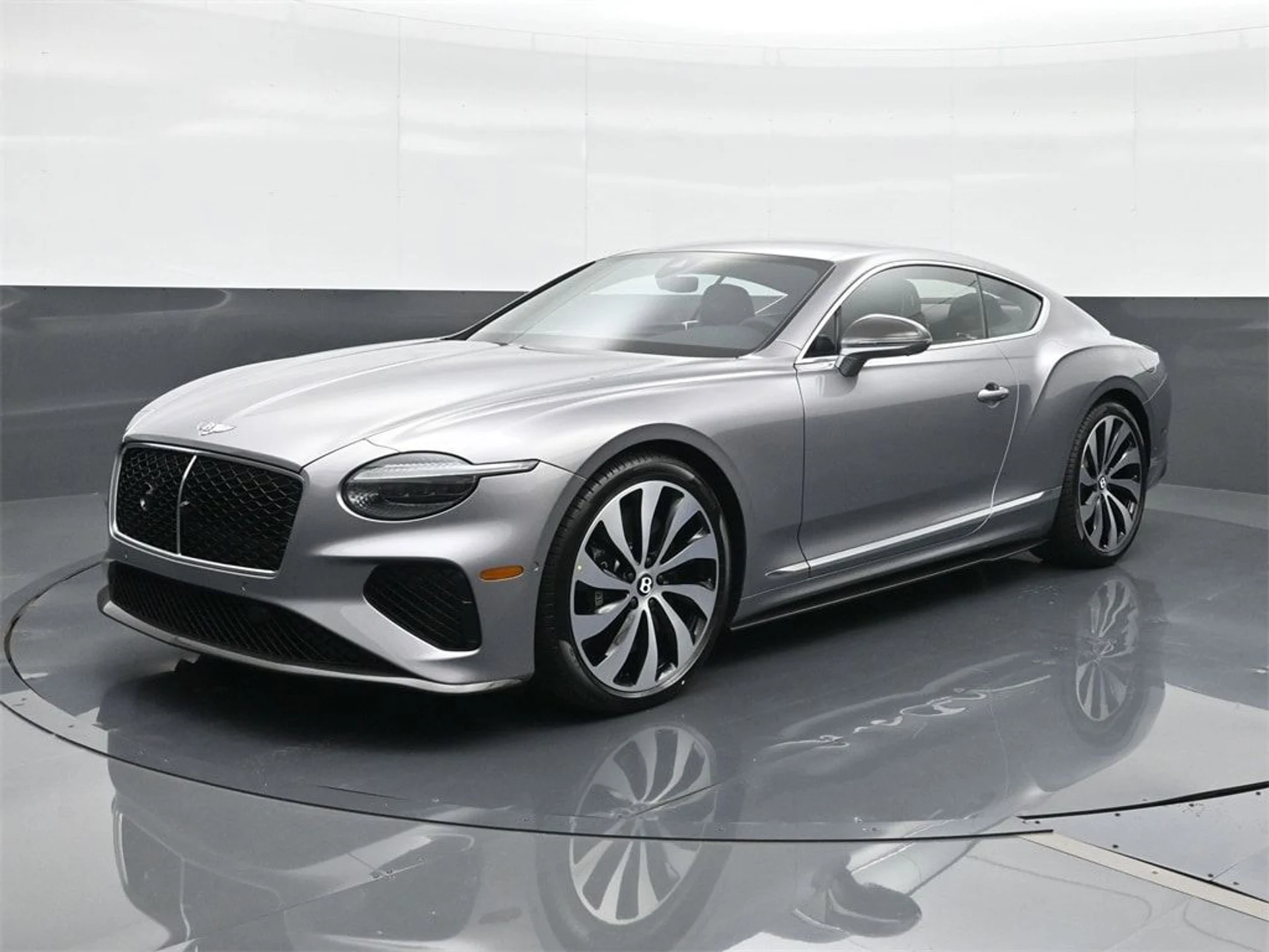 mph000_1311611258_1b3ac0adee9b15a126a7e630f3b9d313x_37bbe6c44c