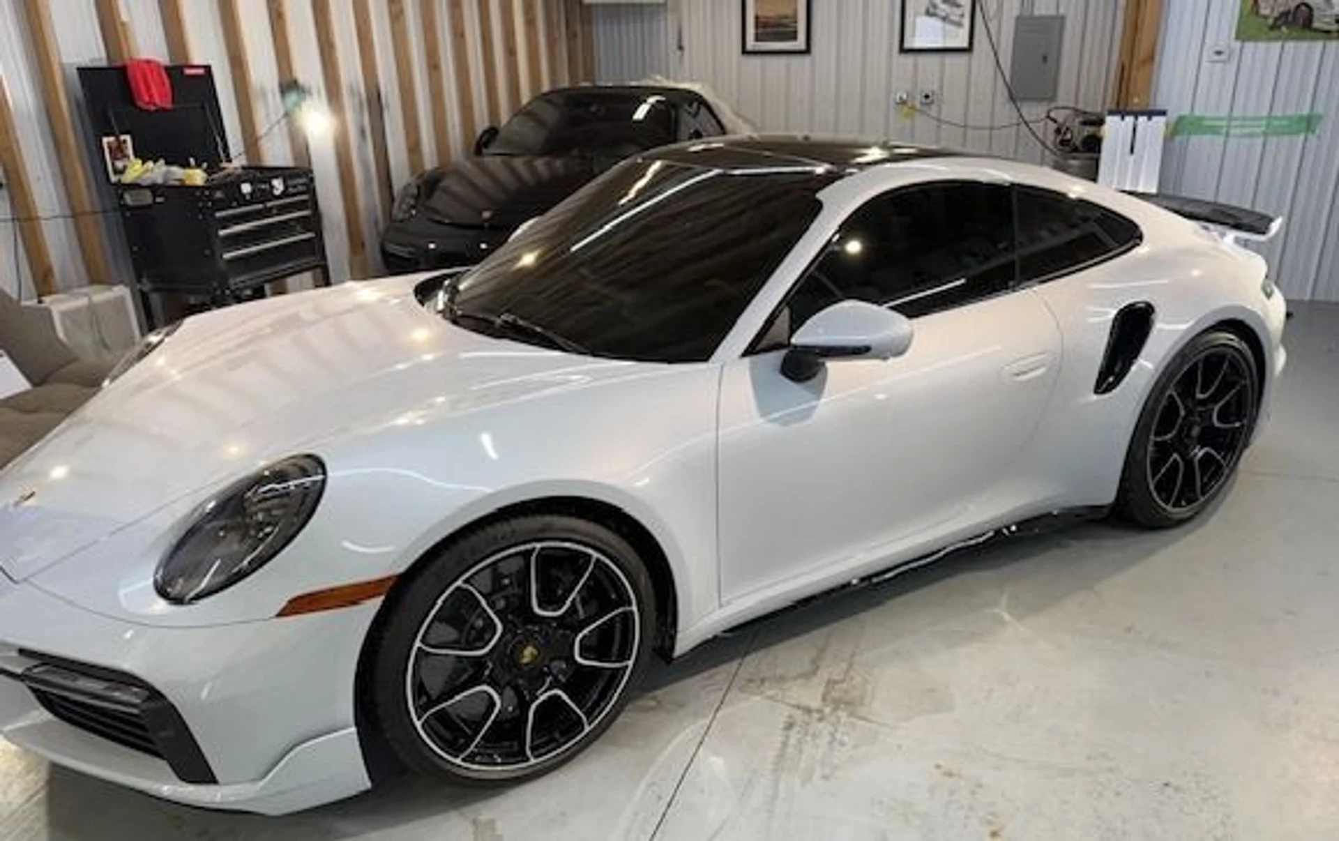 mph000_1311659976_Used_2024_Porsche_911_Turbo_S_1754516530_1c0dc76d9a