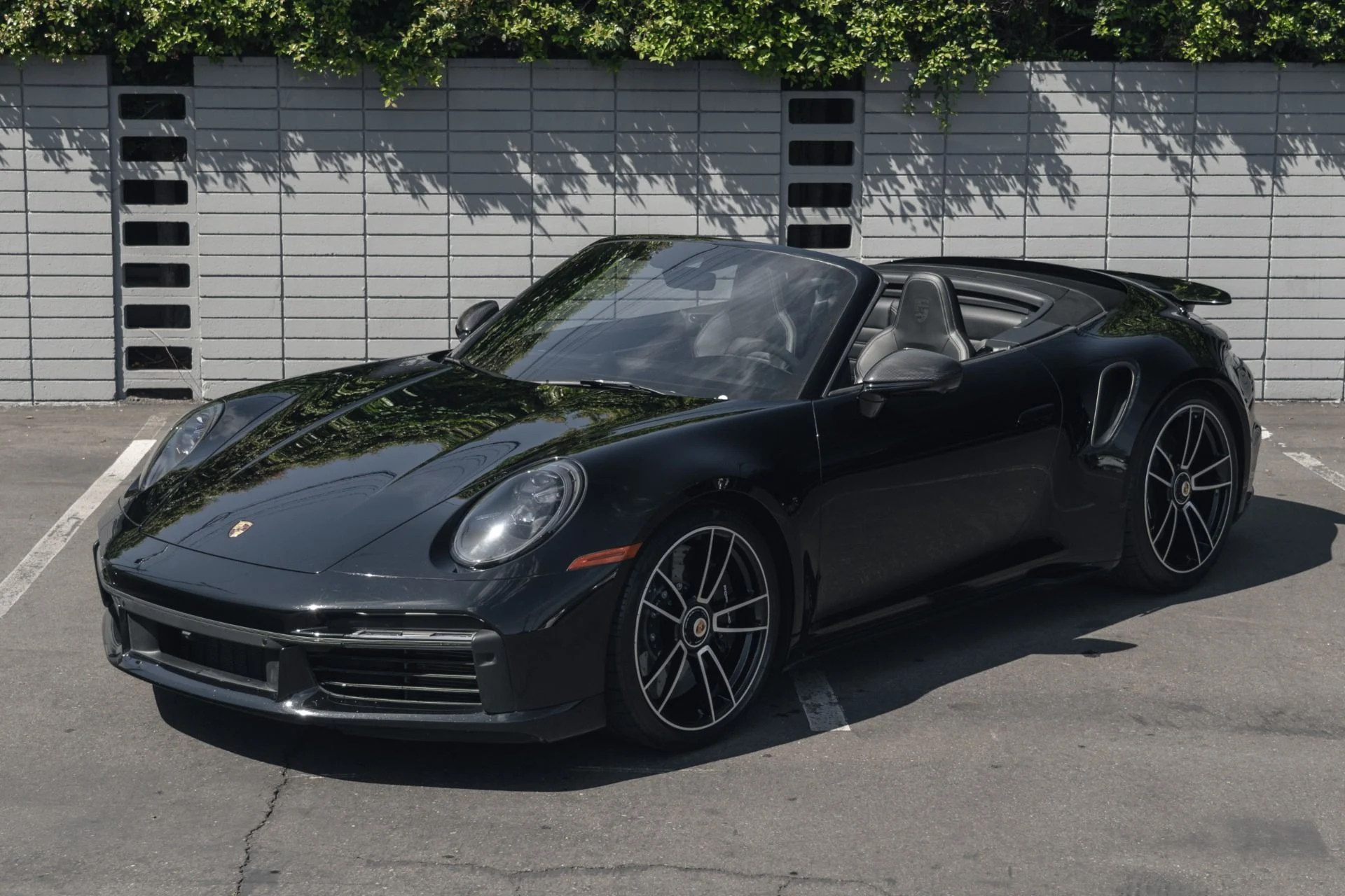 mph000_1312973136_Used_2021_Porsche_911_Turbo_S_1758742195_125cffd04e