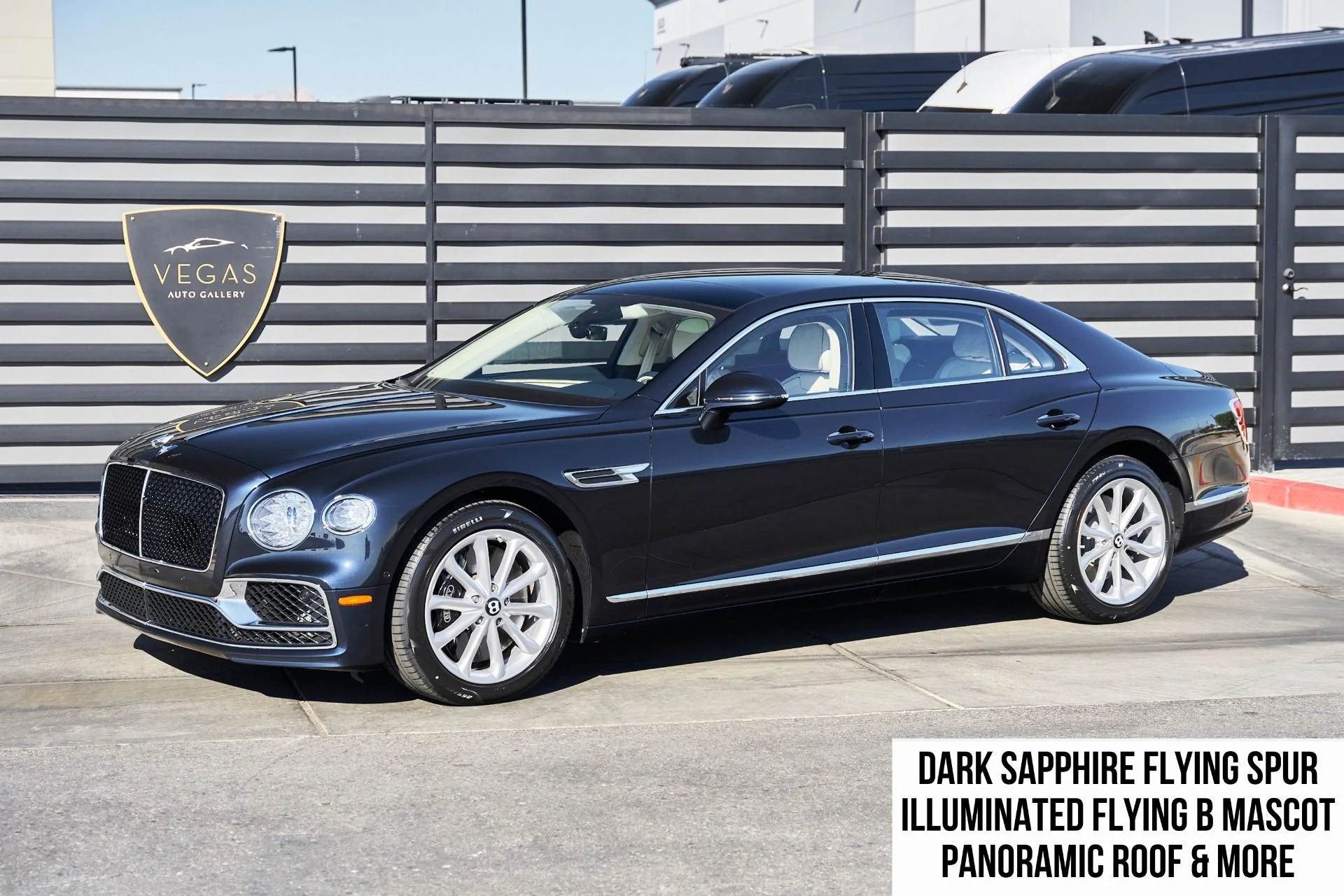 mph000_1313068292_Used_2024_Bentley_Flying_Spur_Mulliner_V8_1773796151_ca9b5d39de