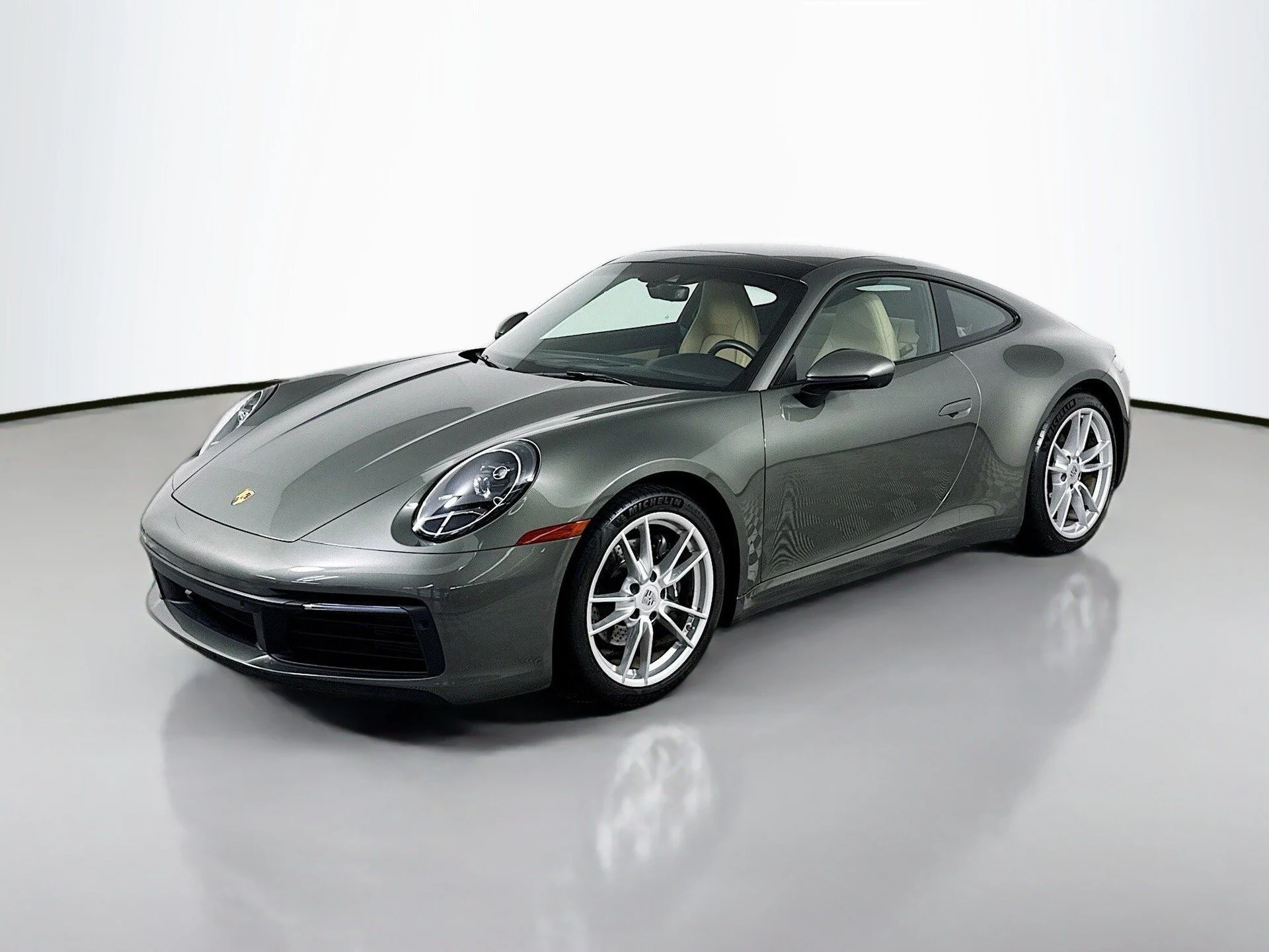 mph000_131310710_38e91170fafdbf92efe4547c3a57b093x_5563a93a85