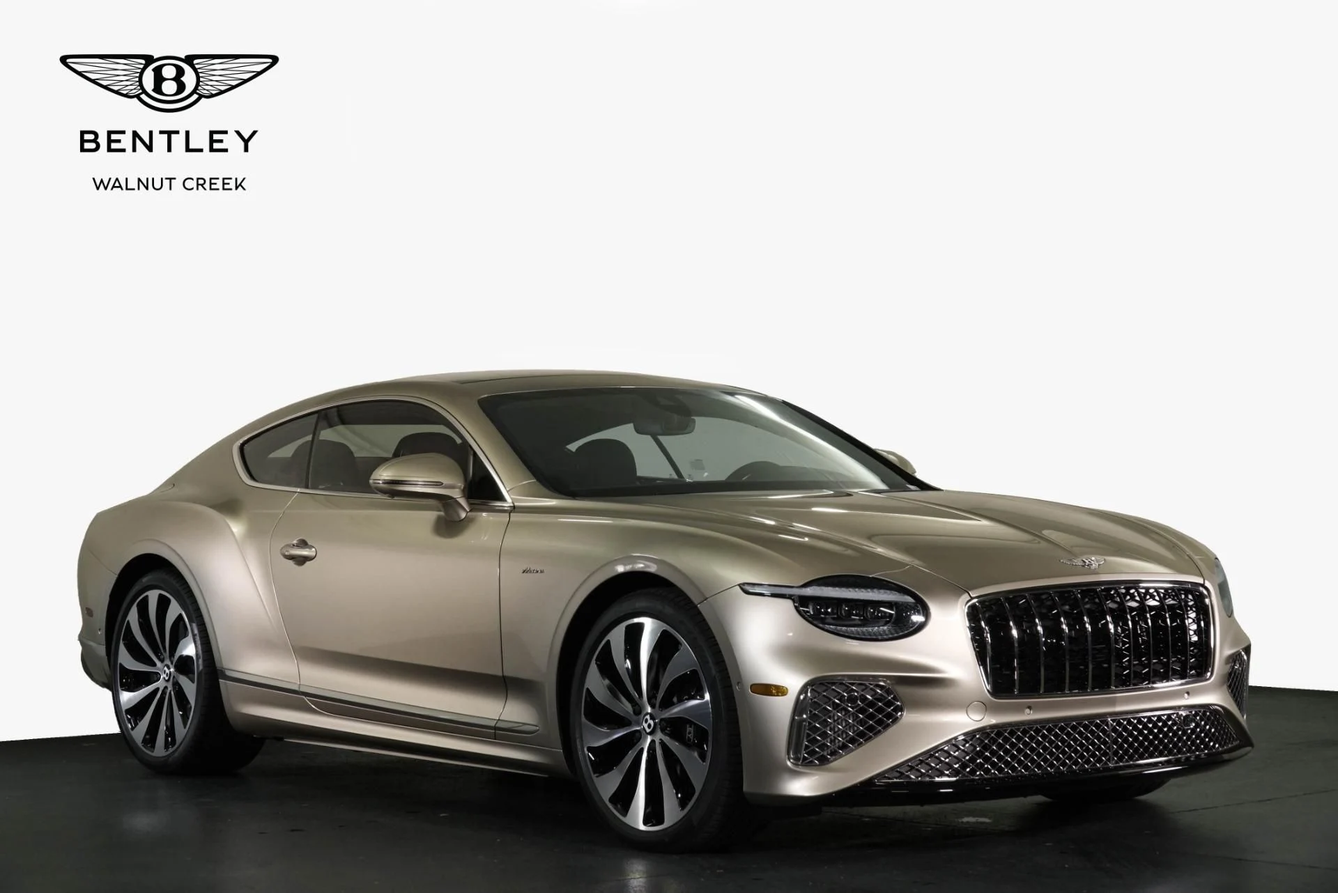 mph000_1313186922_New_2026_Bentley_Continental_GT_Azure_1768462006_4497f8b04c