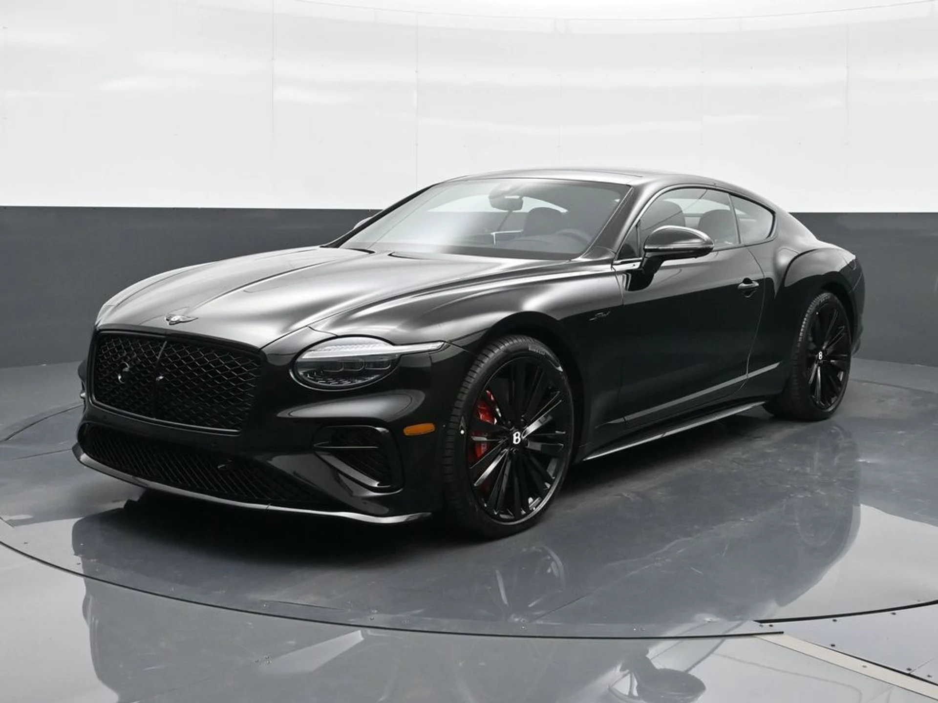 mph000_1313702327_c1a06907c9087eb888d8954bf5d91d17x_58bf8f9c41