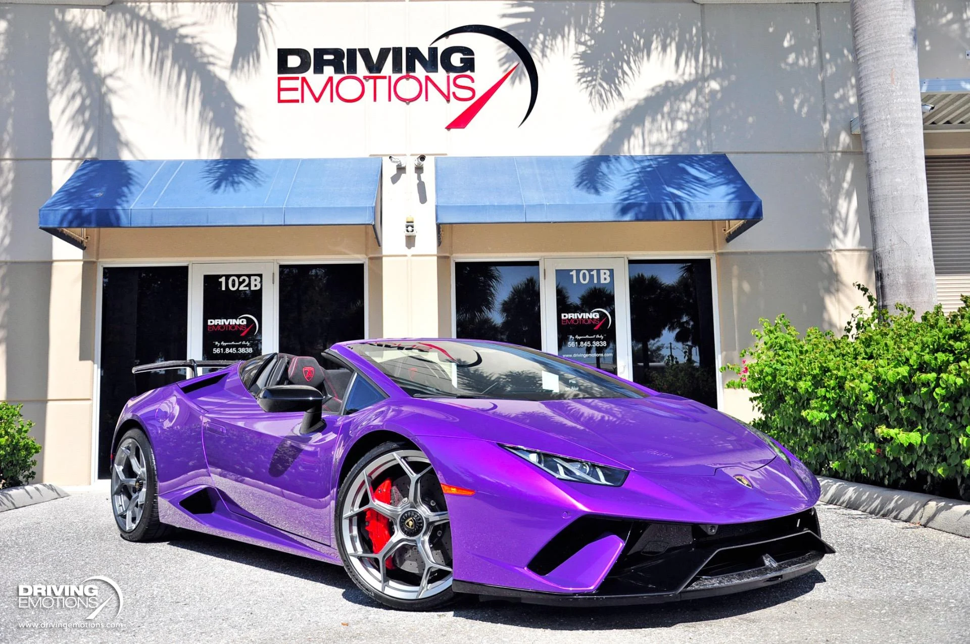 mph000_1313868292_863_main_l_fb9a5ac509