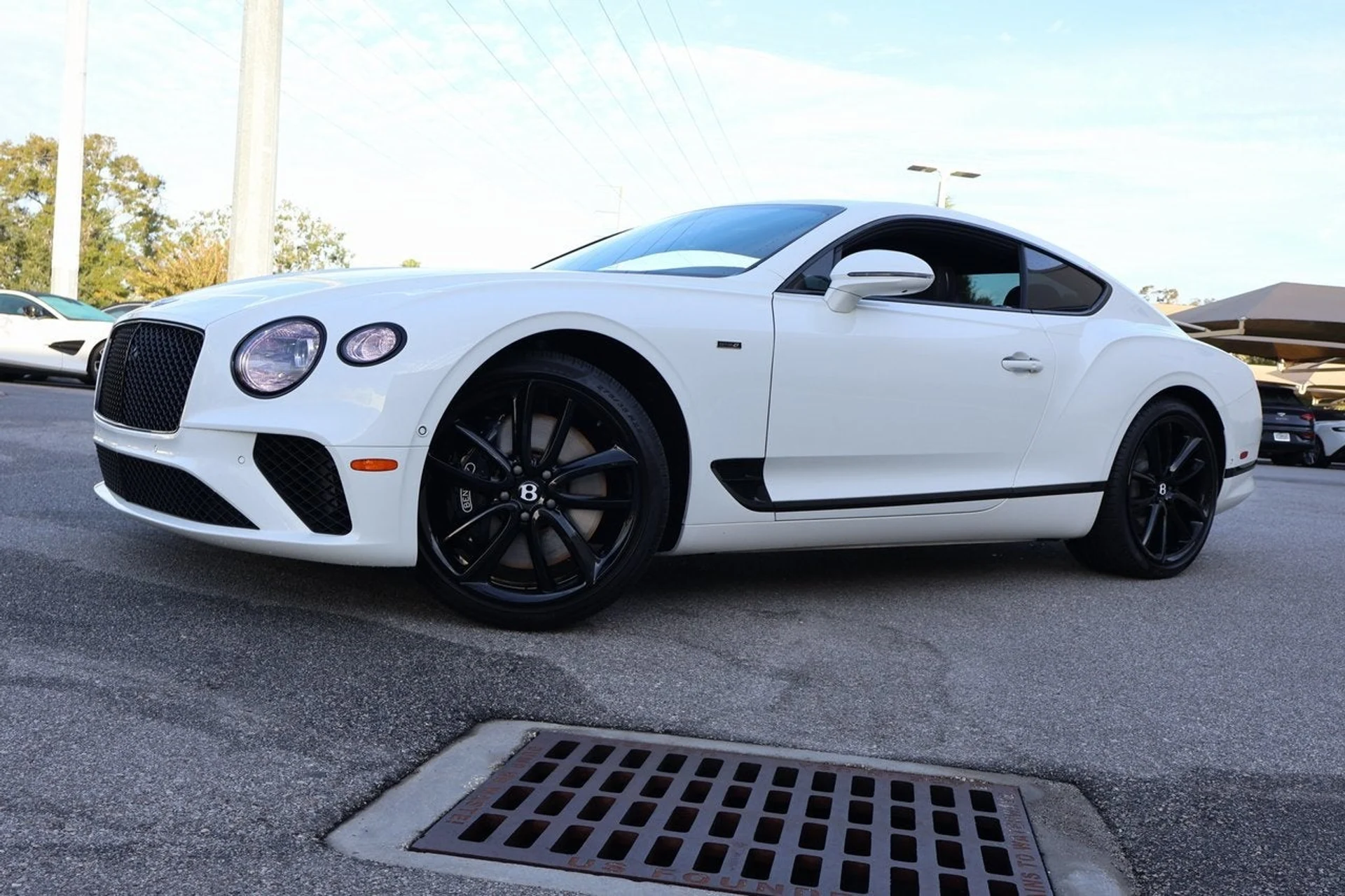 mph000_131421441_1_15389e32a7