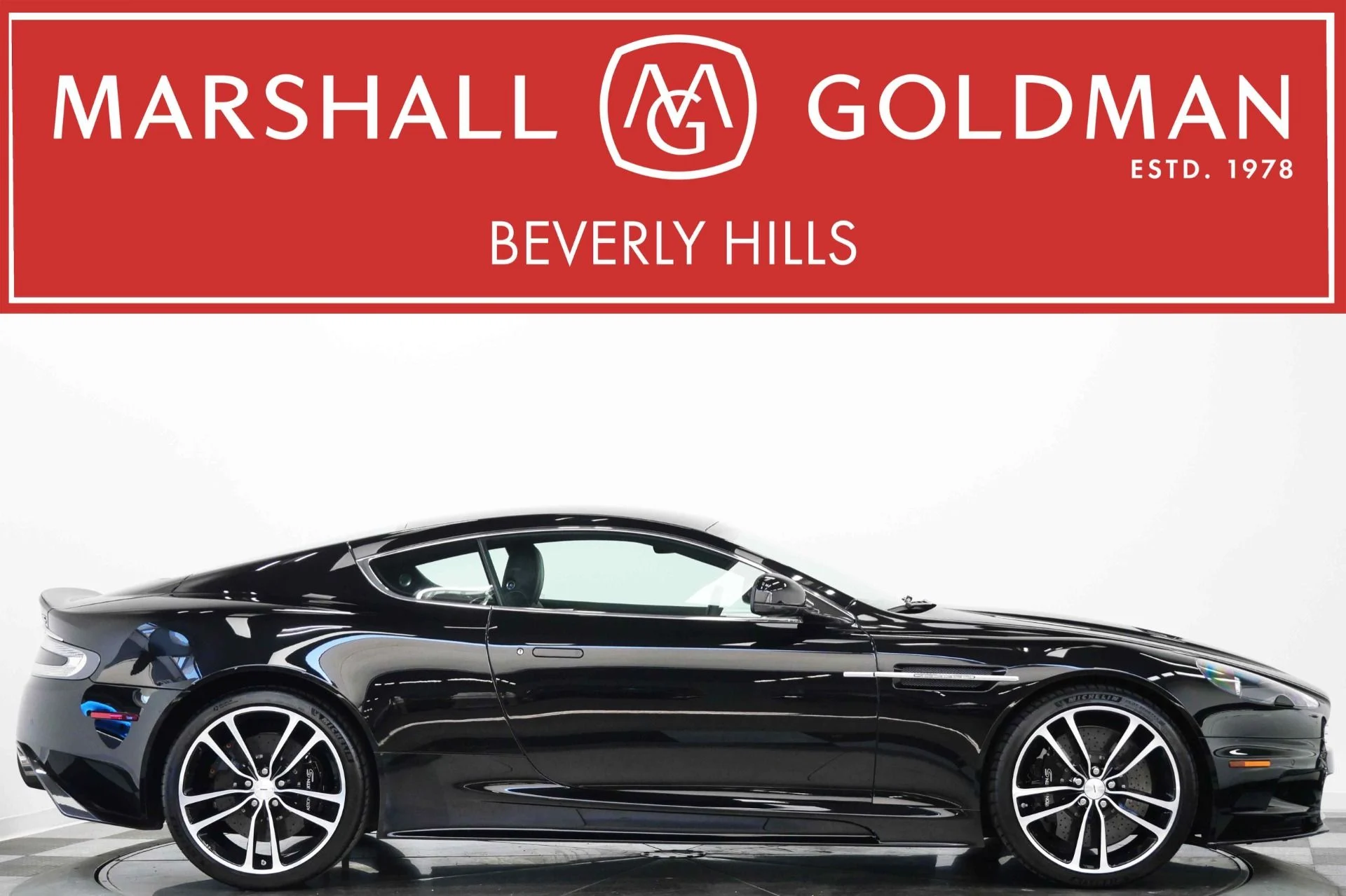 mph000_1314328975_Used_2012_Aston_Martin_DBS_Carbon_Black_Edition_Very_Low_Miles_1778860738_17a066684a