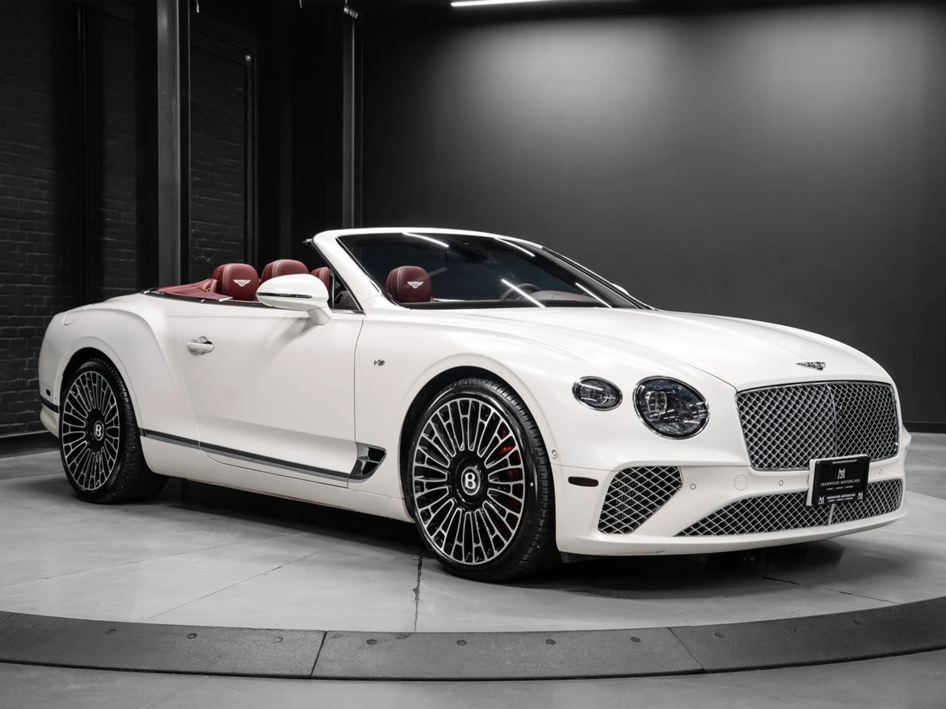 mph000_1315040117_bentley_continental_2020_0c4e3e71d5
