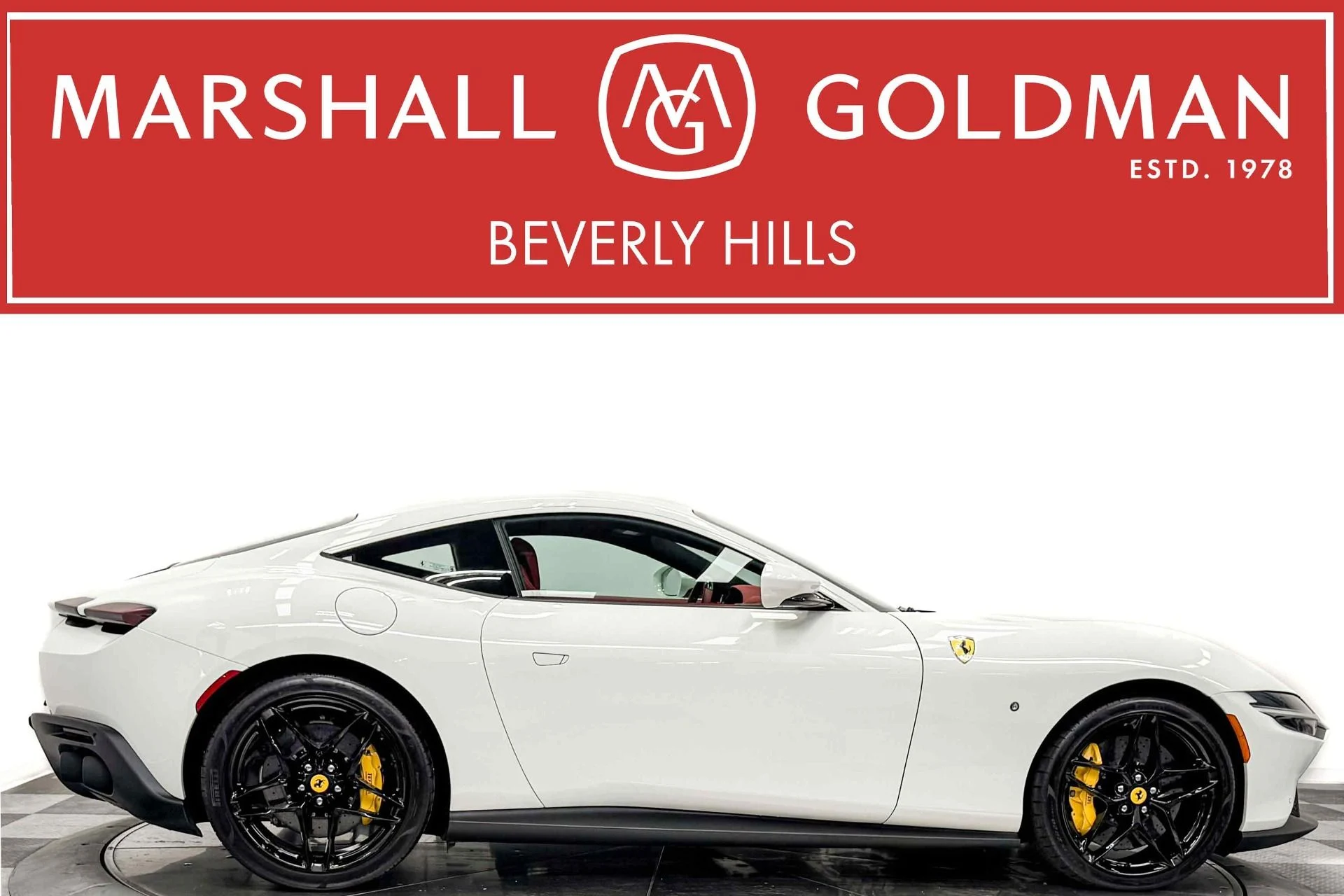 mph000_1316156963_Used_2024_Ferrari_Roma_Low_Miles_Two_Tone_Interior_612_Horsepower_1782839557_bf2579a480