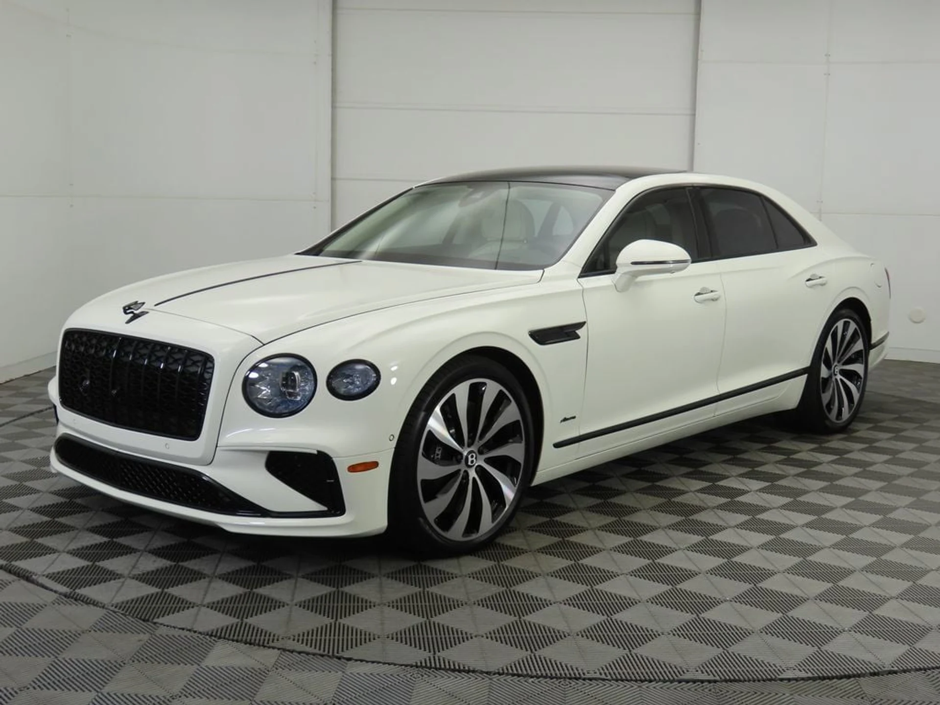 mph000_1316181133_new_2026_bentley_flying_spur_azure_8119_22909989_1_1024_12d643fd86