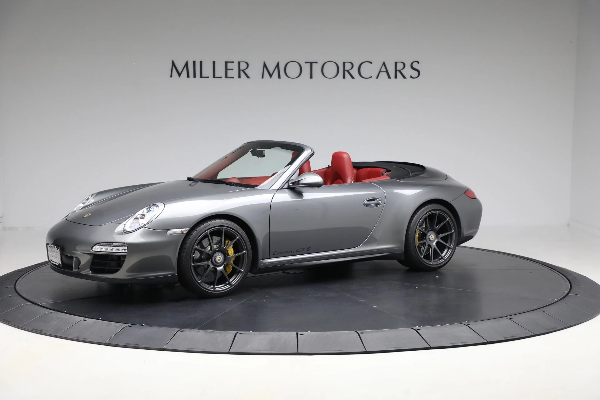 mph000_131695694_Used_2012_Porsche_911_Carrera_GTS_968f42b602