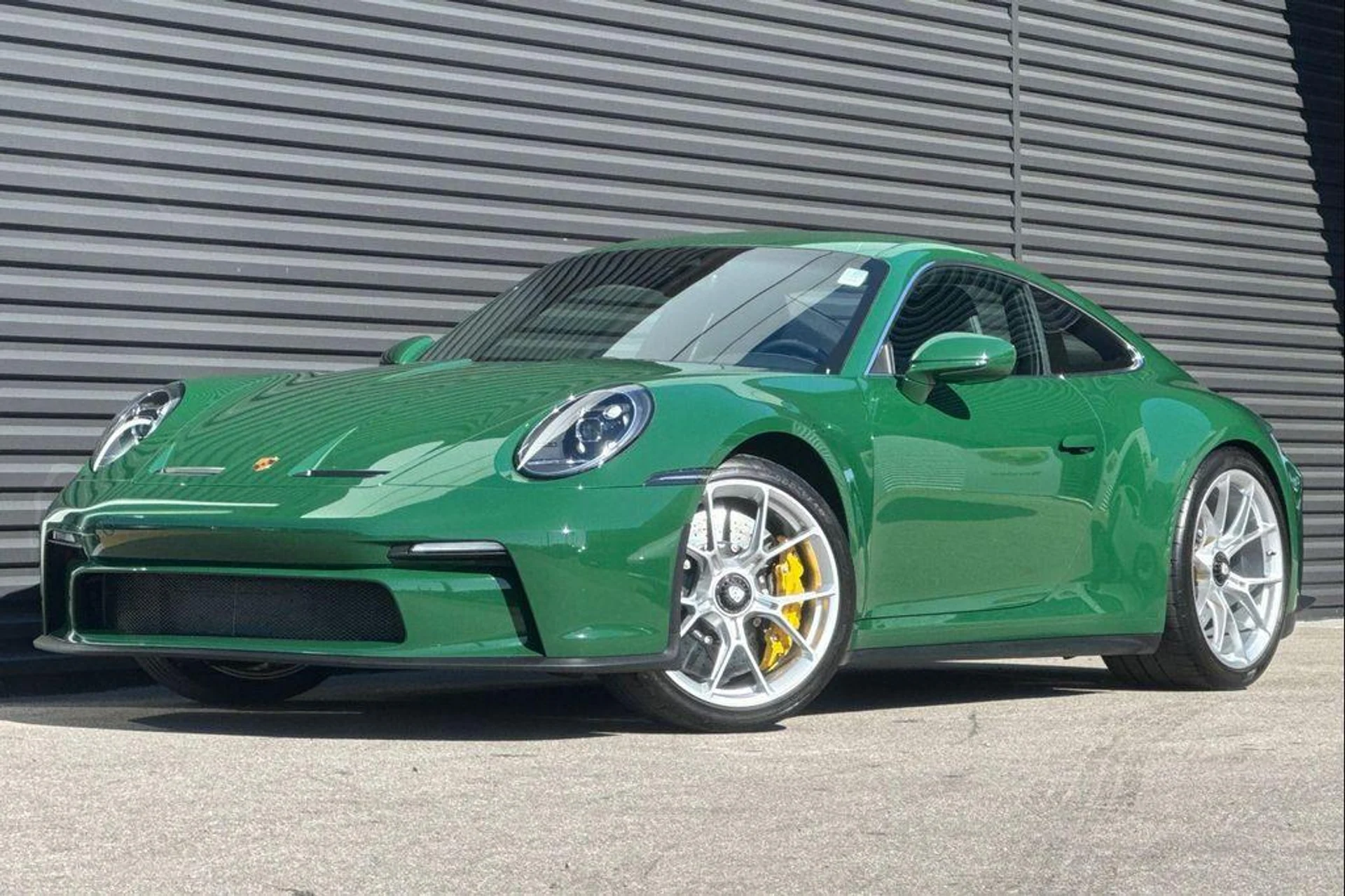 mph000_1317451202_y_Fex_AC_Zr6n7_Lsl_Lc_J2q8v_SGF_Jv_A_1ccd9b3c24