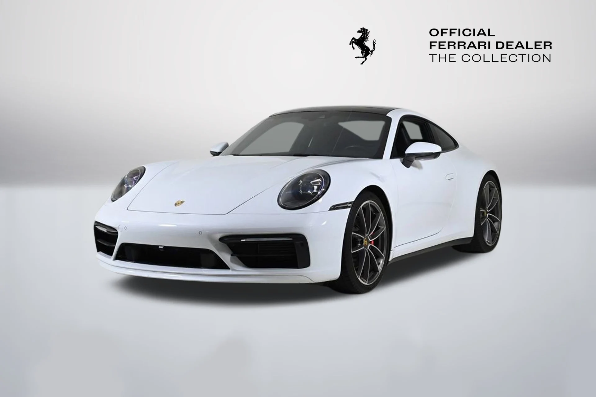 mph000_1317905804_e992655f292b443da6522347ec2374fe_730e8104a5