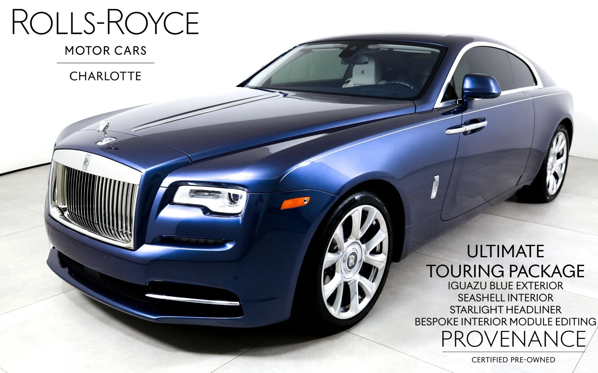 mph000_1318200834_Used_2019_Rolls_Royce_Wraith_1781189046_de64fec93a