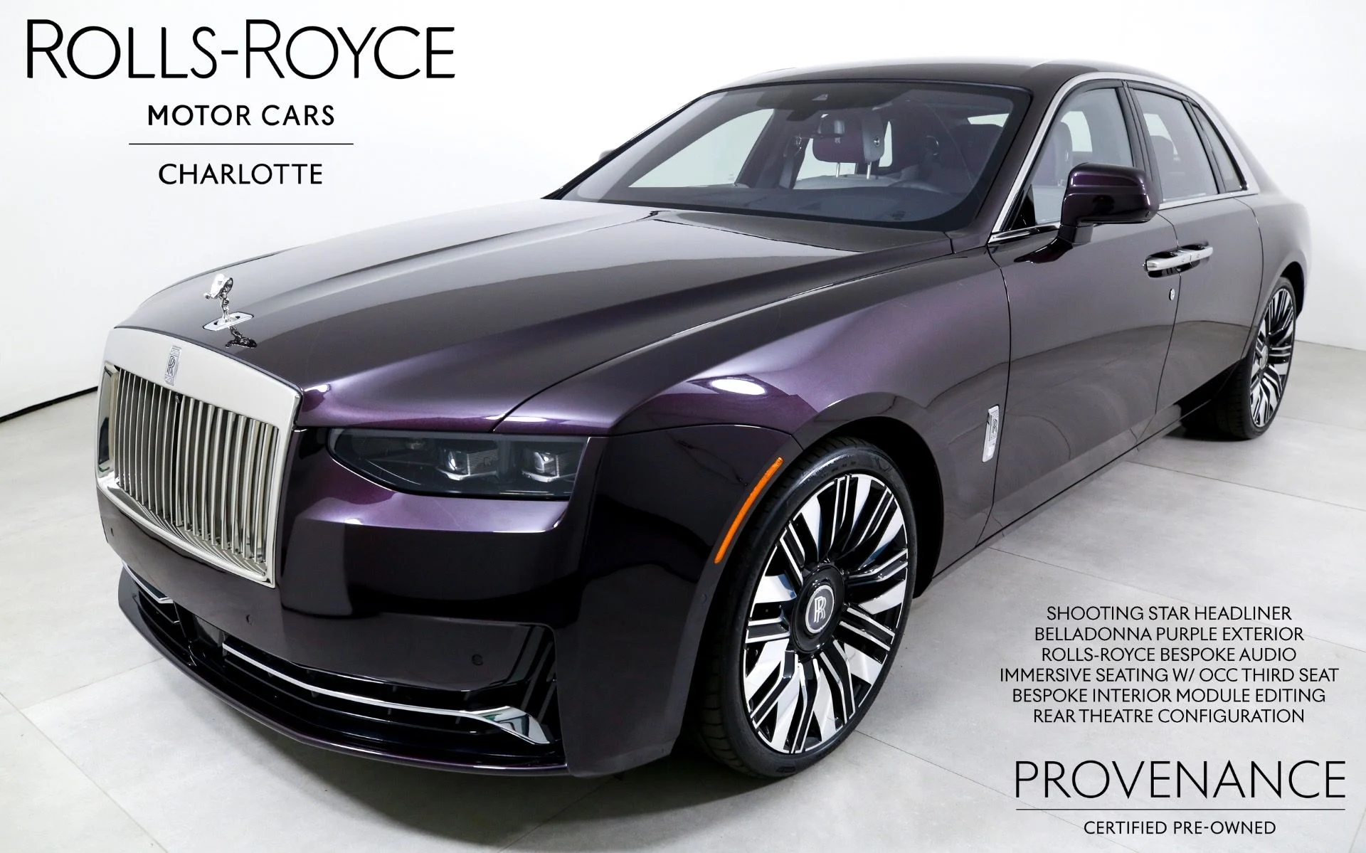 mph000_1318848960_Used_2025_Rolls_Royce_Ghost_1759509961_82c308e4b0