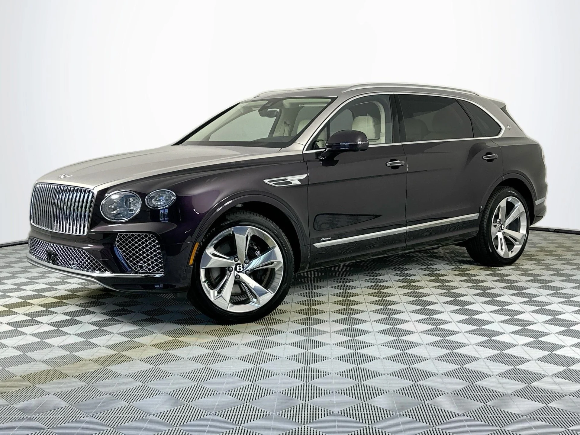 mph000_1318963566_1_960e25d3ae