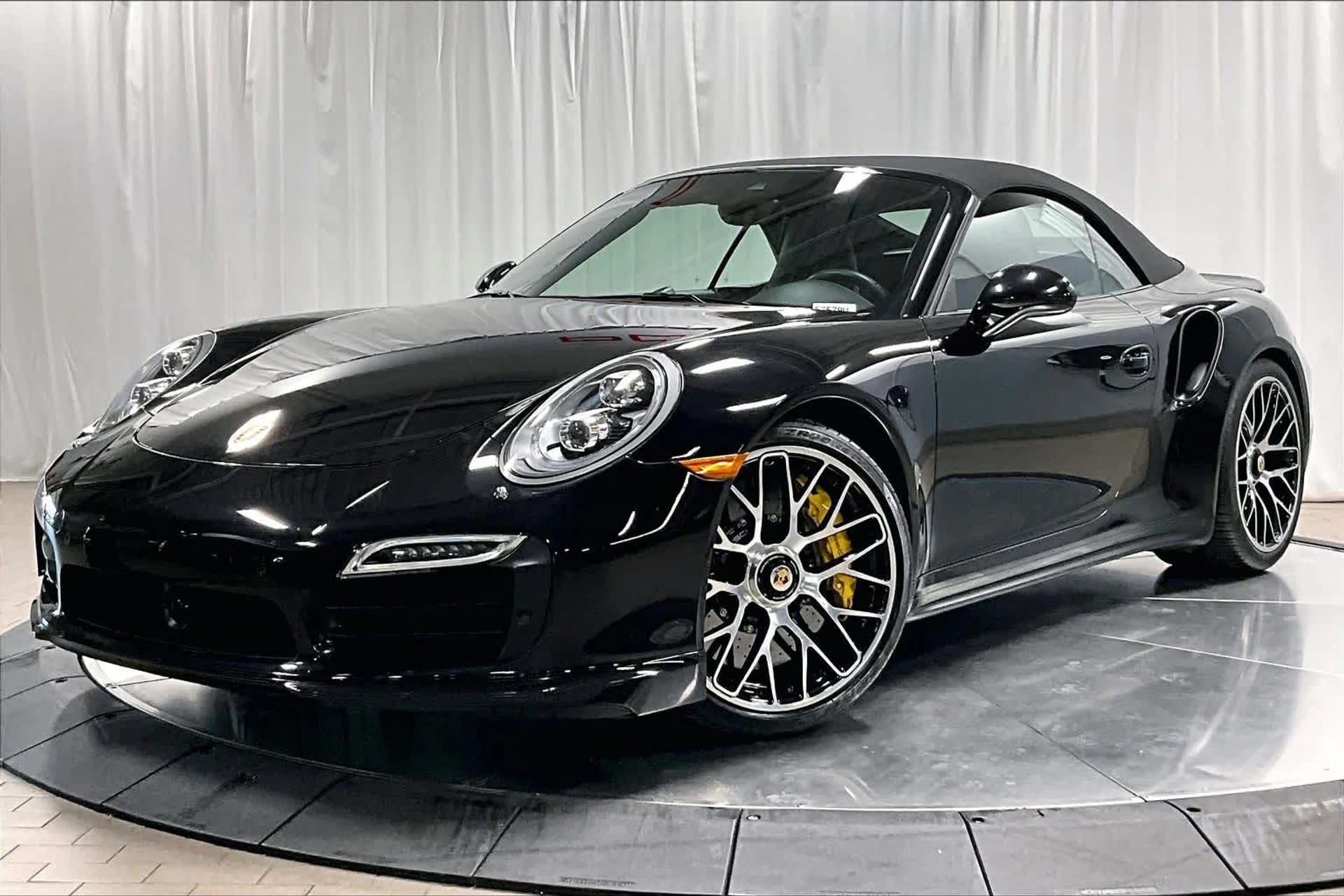 mph000_1319211943_8831f51aeef763818a848d09f12a4c1bx_7bea30194e