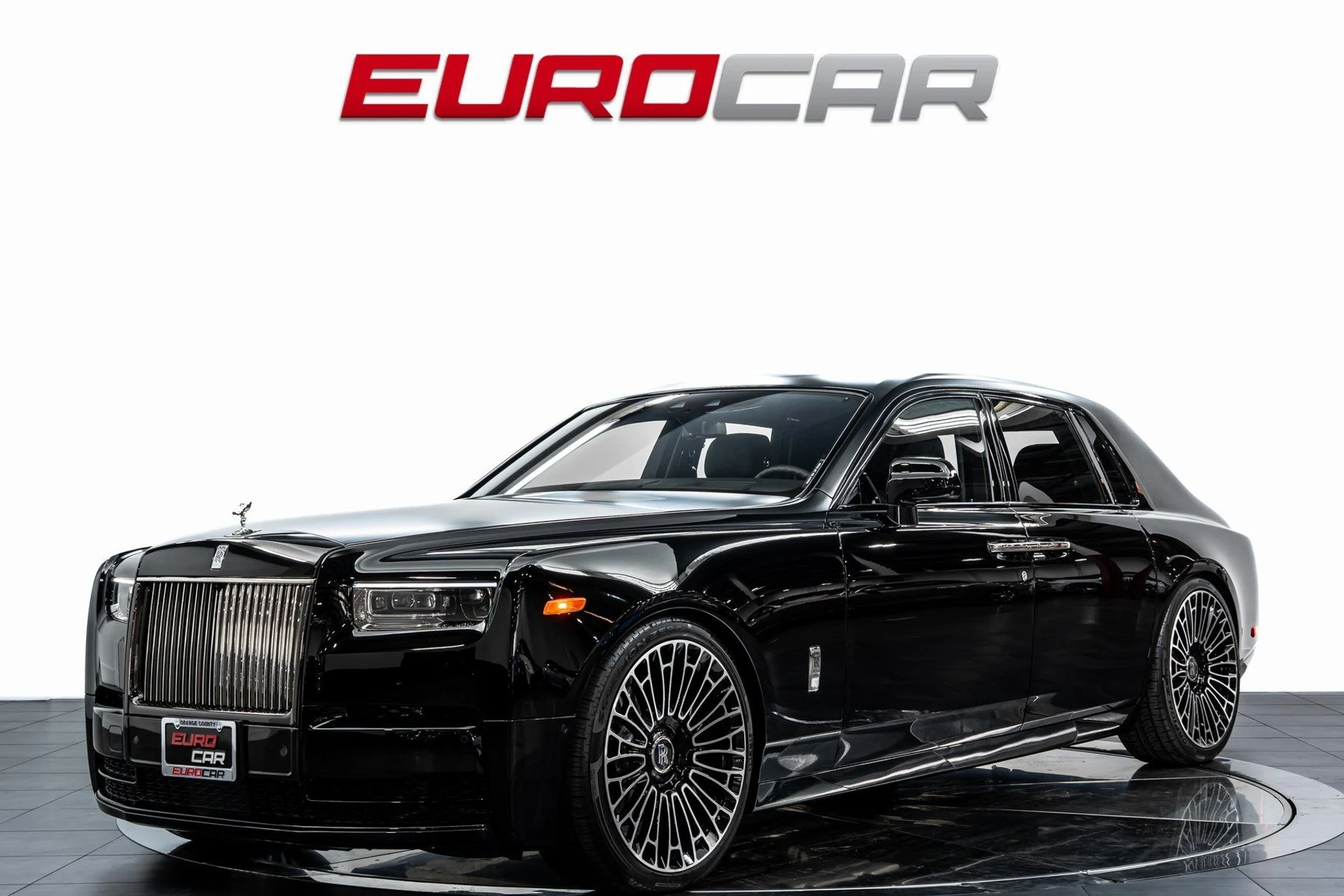 mph000_1319283224_image_1_0e6b0856ce