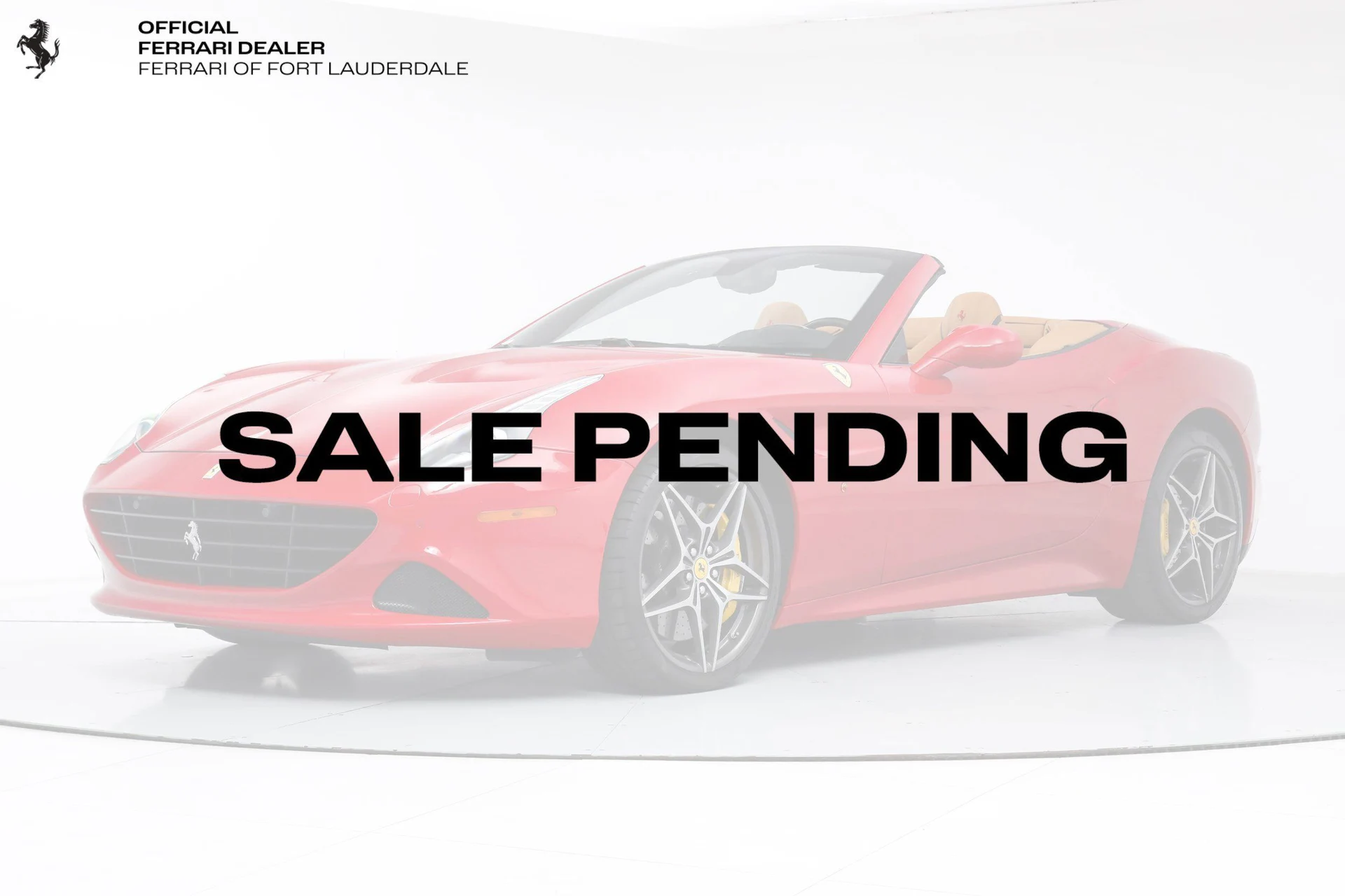 mph000_1320580909_c074dfec7b122b196bef1d6b8113e8ef_fee5c30416