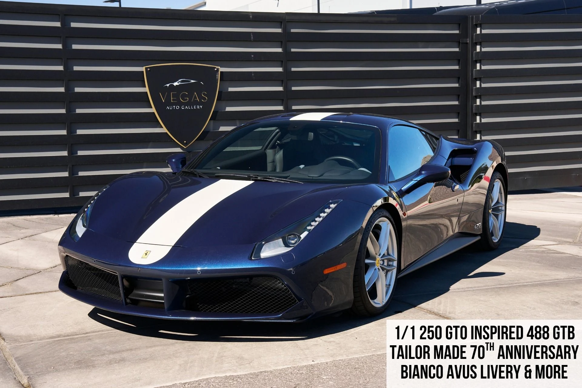 mph000_1320832735_Used_2018_Ferrari_488_GTB_Base_1759871537_e585b705c2