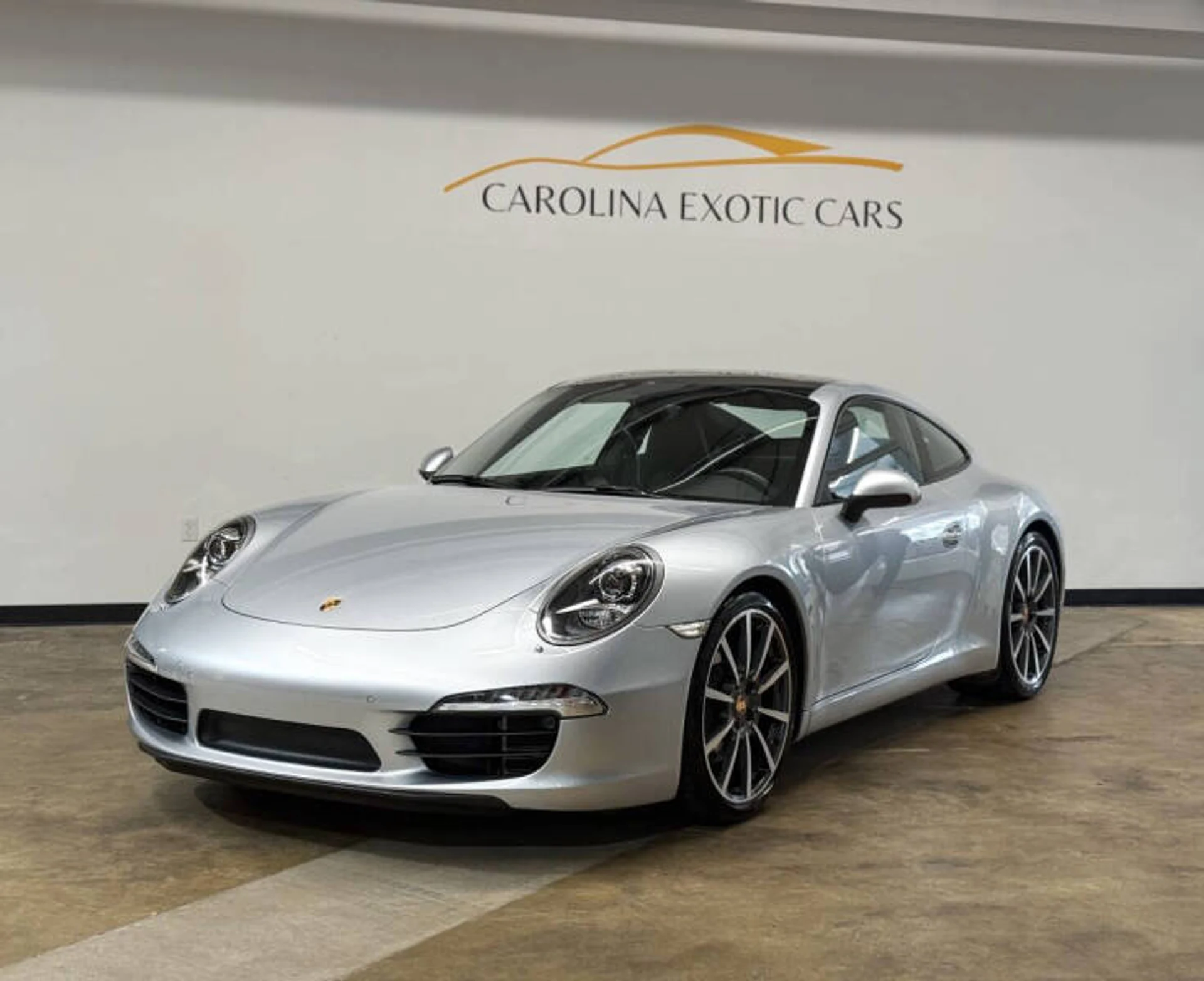 mph000_1320859436_2014_porsche_911_carrera_s_2dr_coupe_d5fcbc1c65