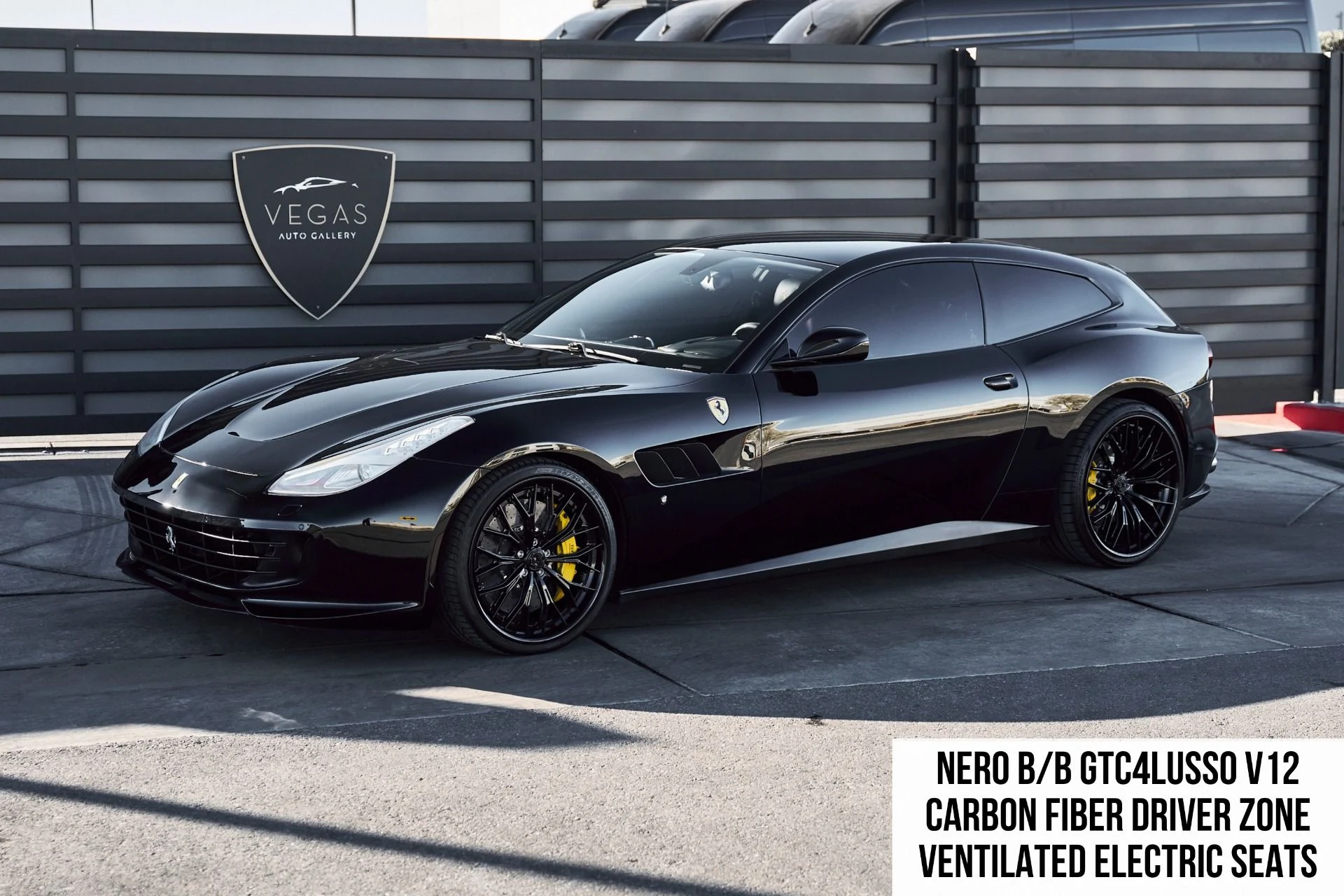 mph000_1321009866_Used_2018_Ferrari_GTC_4_Lusso_T_1770509543_14c70f4e62