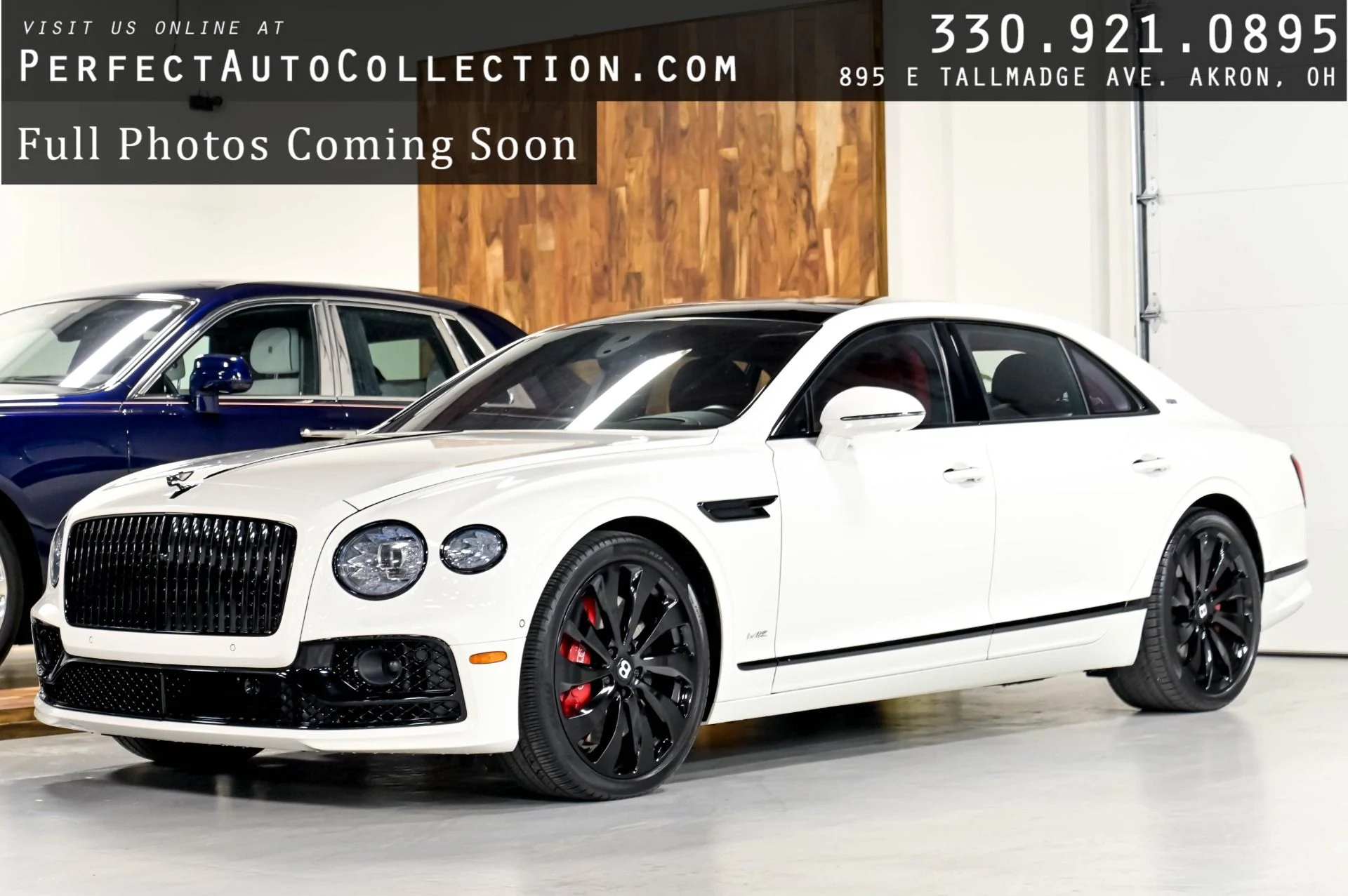 mph000_1321097351_Used_2021_Bentley_Flying_Spur_W12_1781552486_056b0e2872