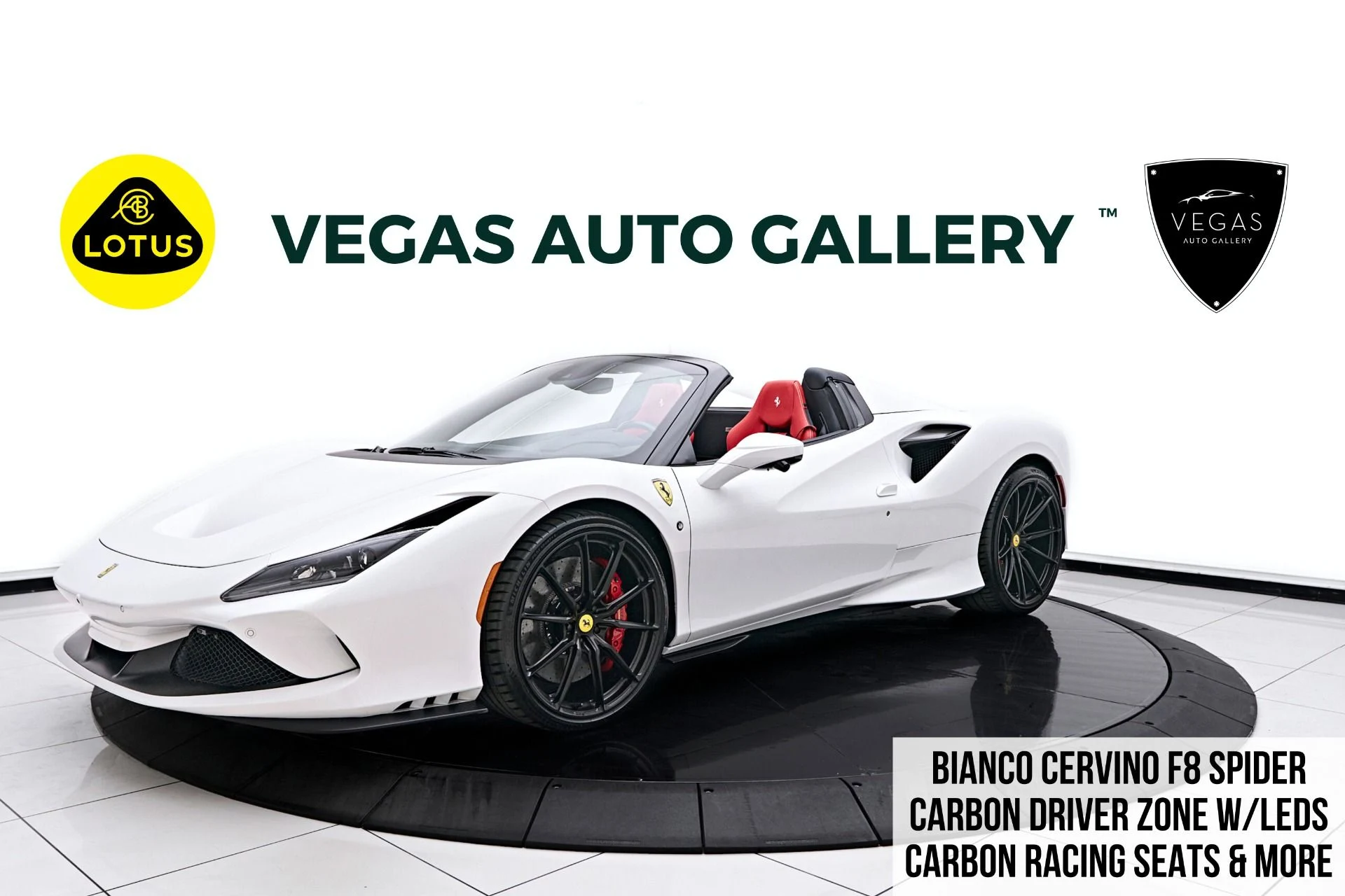mph000_1321827266_Used_2023_Ferrari_F8_Spider_Base_1753926765_5705e54985