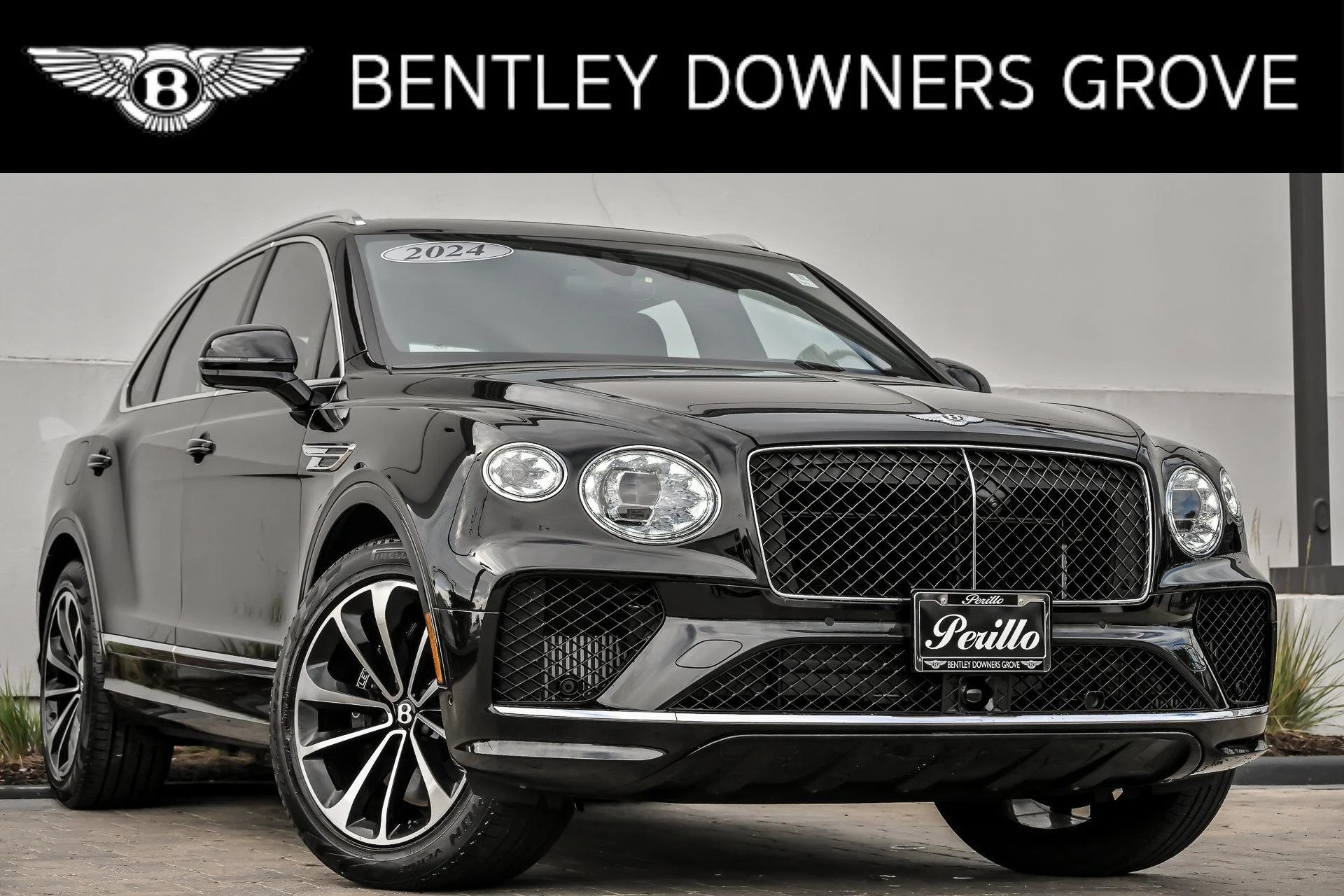 mph000_1322384486_Used_2024_Bentley_Bentayga_Hybrid_1759997505_02c2eb321f