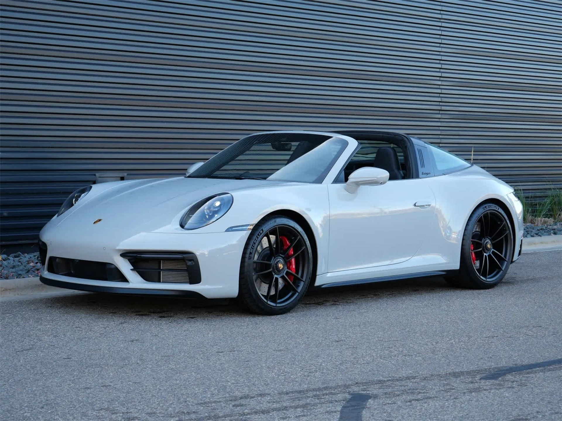 mph000_1322581346_d9adcd6f209c18aaa35f91f78fe4e2eb_0194b8d404