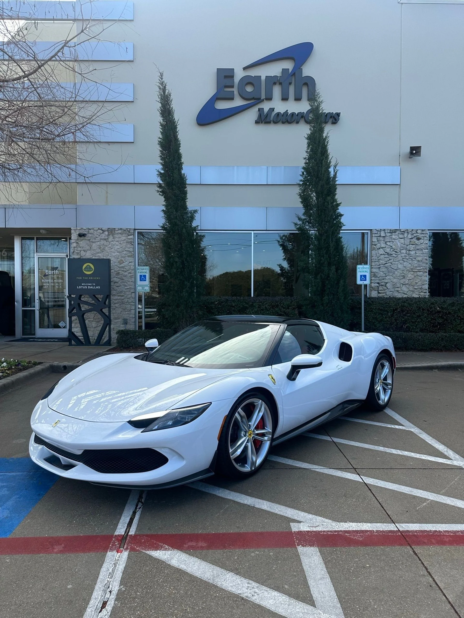 mph000_1322705004_1f44a42bdce474473e90427f45d5d28bx_c8a7301496