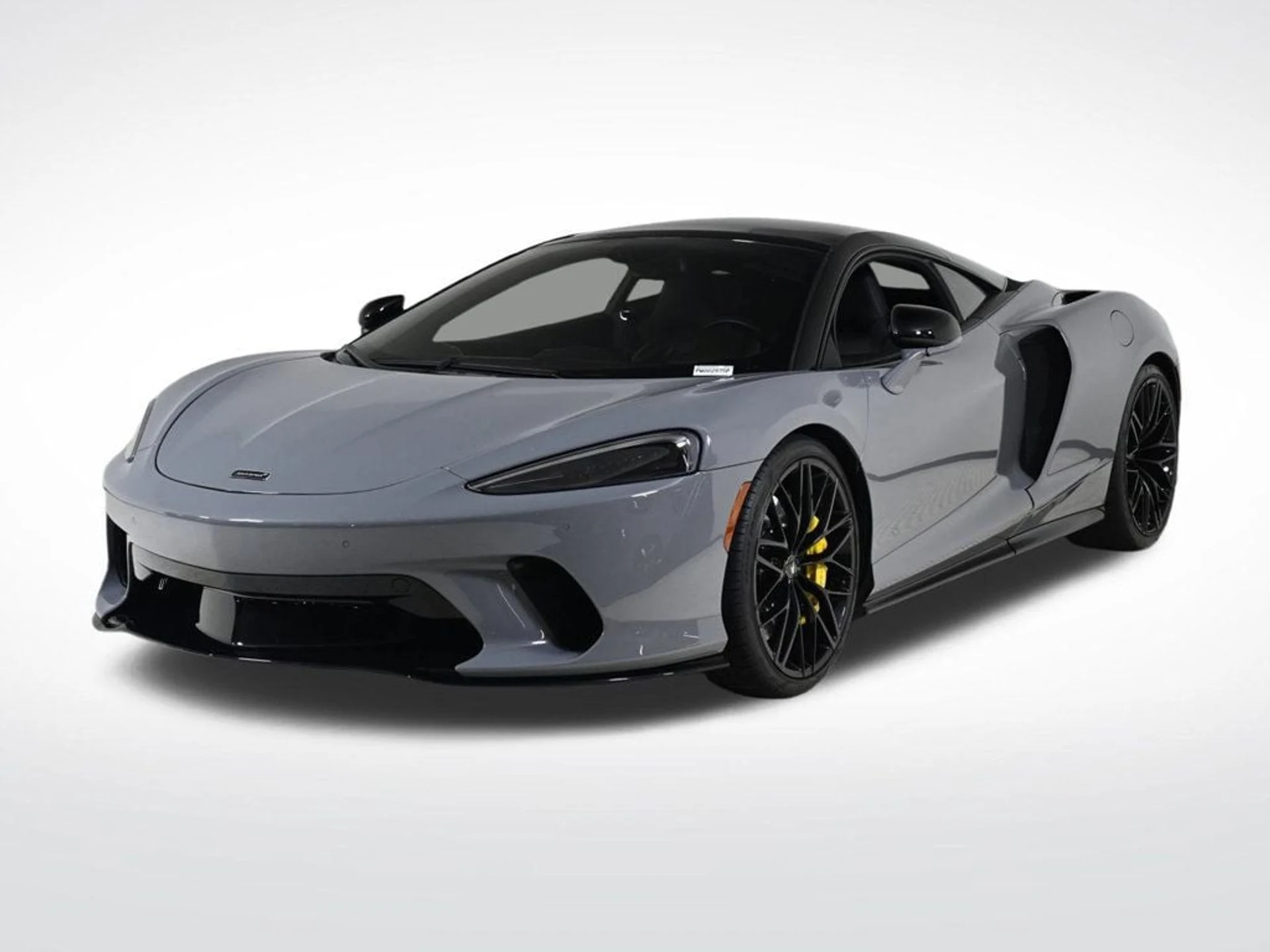 mph000_1323200010_used_2023_mclaren_gt_base_11350_22906142_1_1024_663c2b3db4