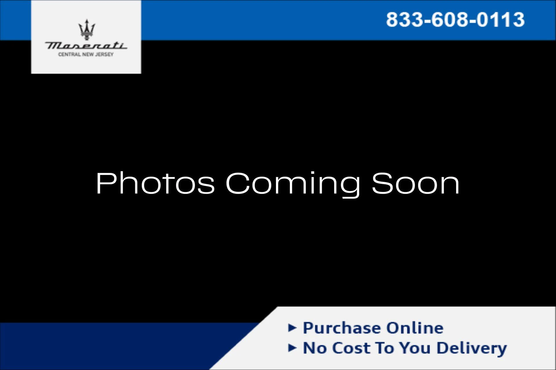 mph000_1323334986_5093968e4481423db24a187b4d138d77_f6f23425e9