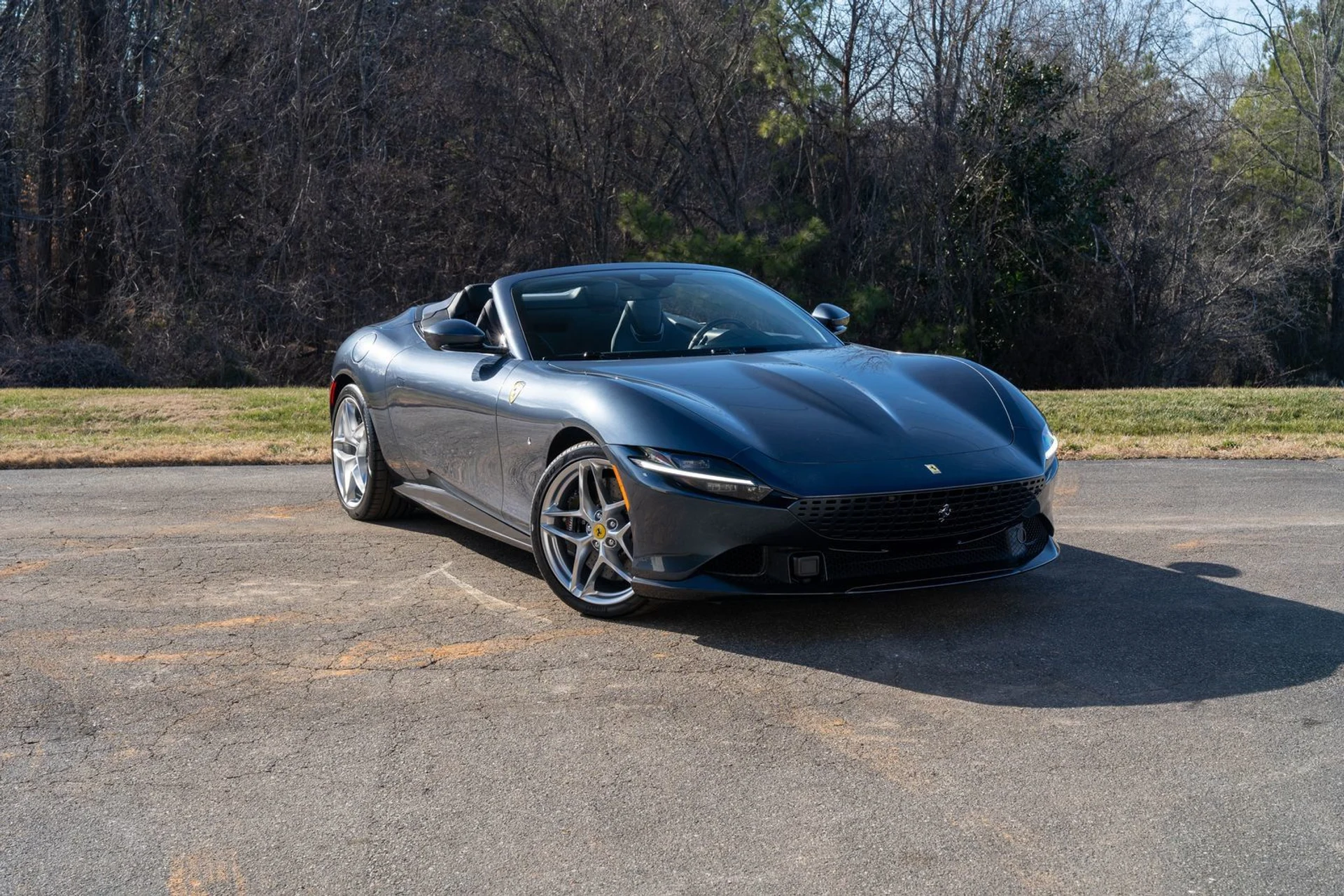 mph000_132396925_749d53a0b7b845e1acade8a9d0b060f4_358261efb9