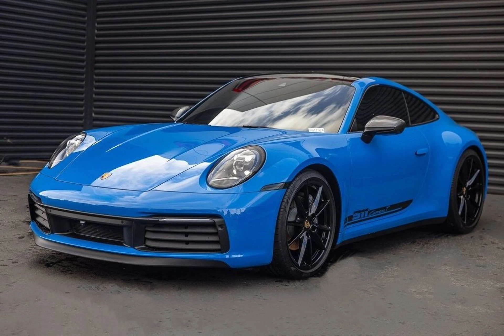 mph000_132468257_d7cd119884d62ebc812e0060e28ac884x_438d51caff