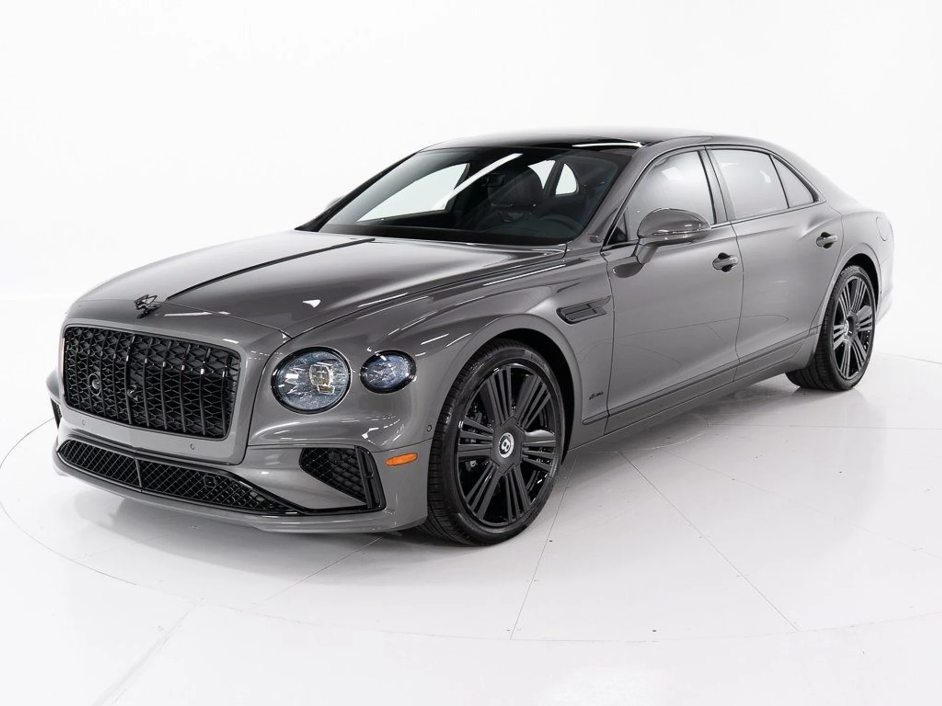 mph000_1325442568_f86494a7b3a891fd4594e85349c247c9_f79dcfae77