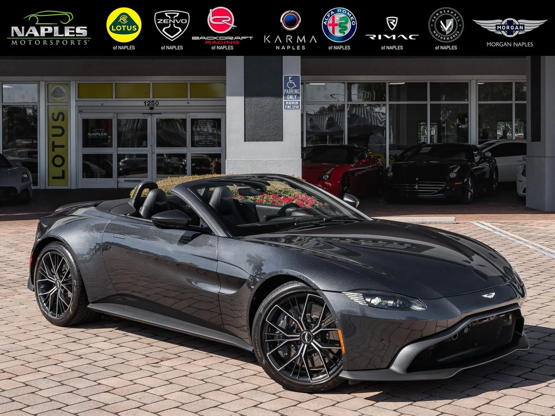 mph000_132550904_Used_2021_Aston_Martin_Vantage_1763409919_d8fa2f48c2