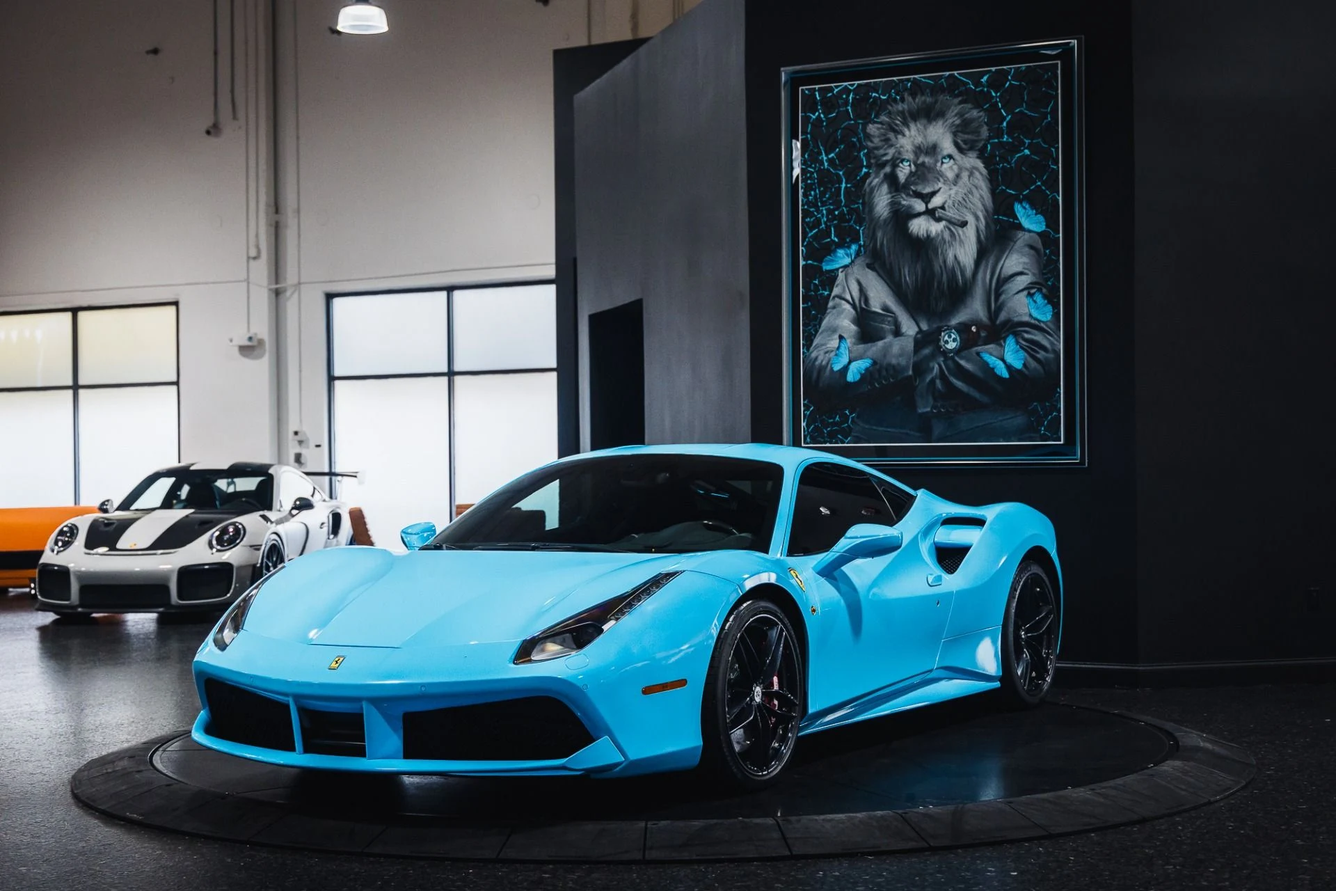 mph000_1325601993_Used_2017_Ferrari_488_GTB_PURE_900_Turbo_Upgrades_Full_Exhaust_1776107069_526795ea30