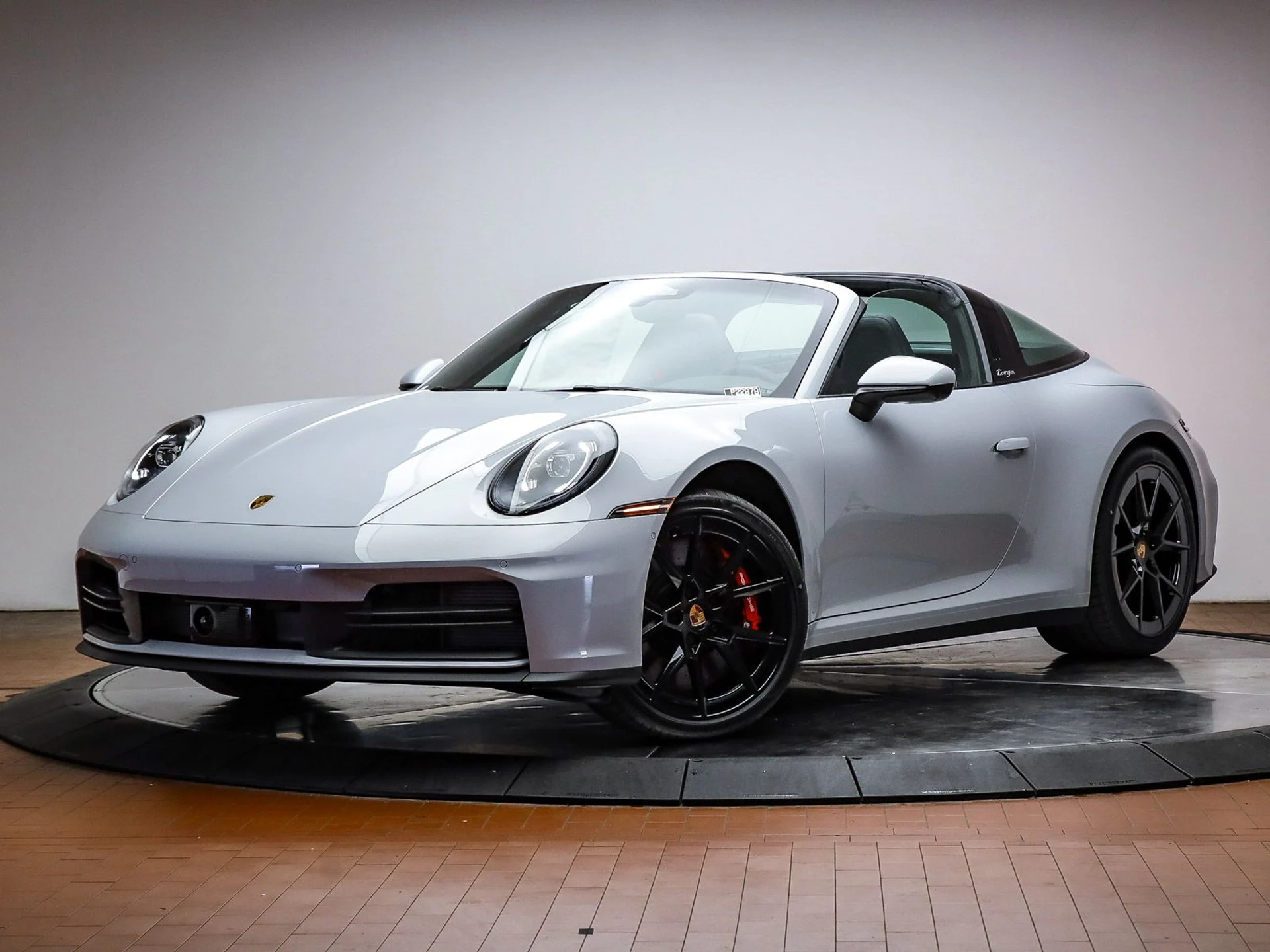 mph000_1326493932_c2c7f56a934decb28a6ca44b15dce0c0x_1369cdc635