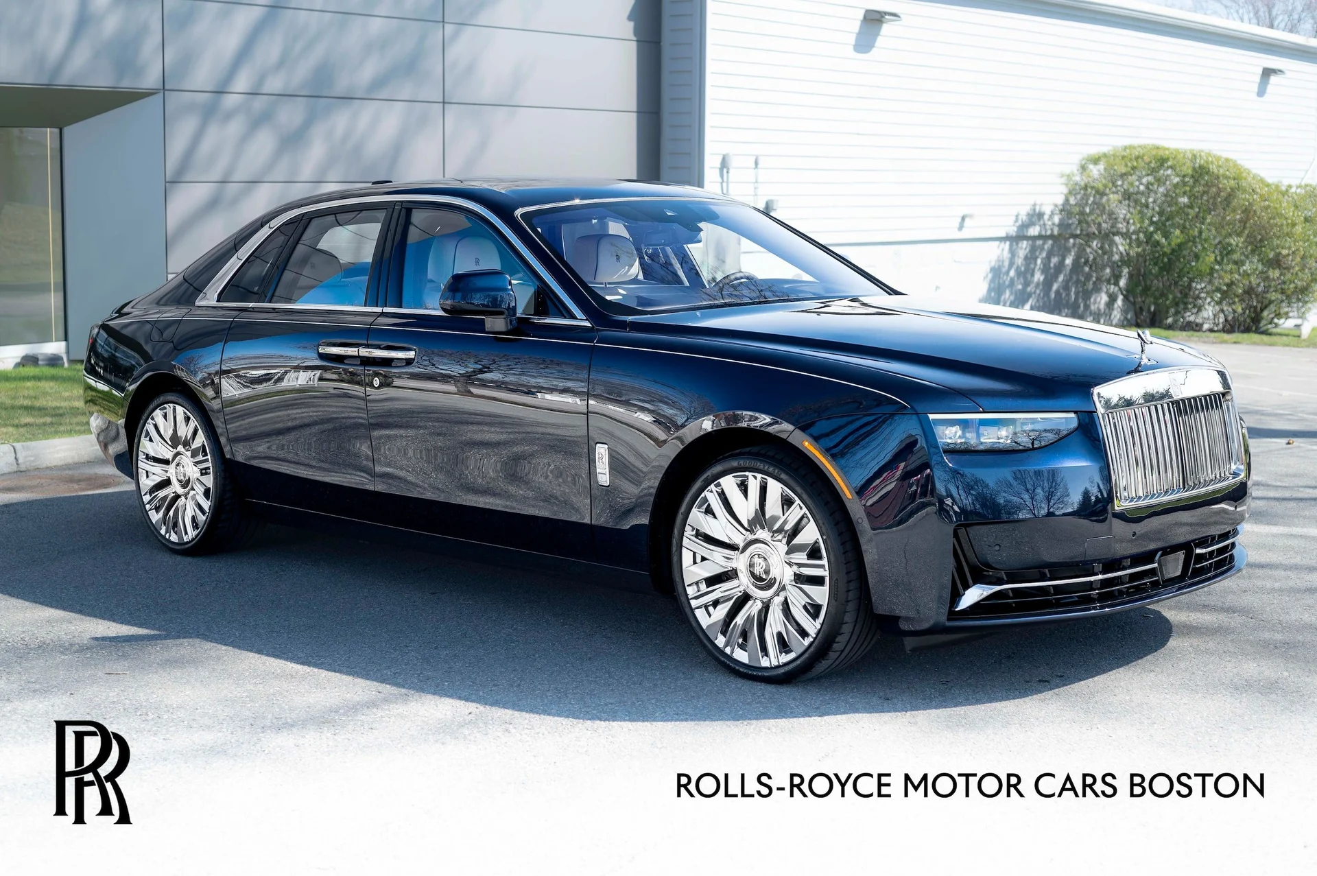 mph000_132689245_f9e5ab2970664caa91cfd120e85878c9_7149633edd