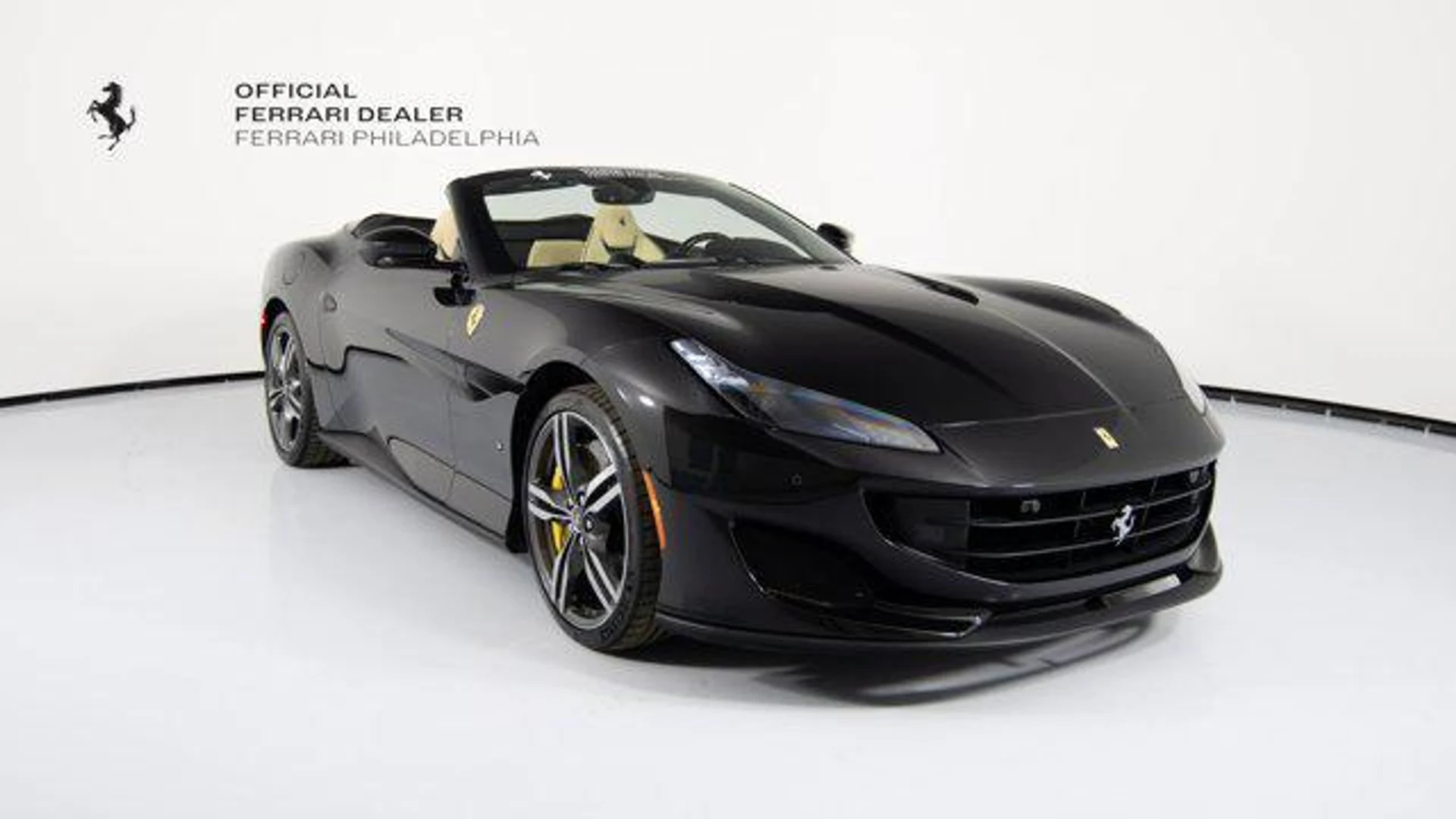 mph000_1327525611_d_M_Lj_H_Oq_MV_9i_Ot_Iub_Bdlf_YIT_Oc6_M_4922896bd6