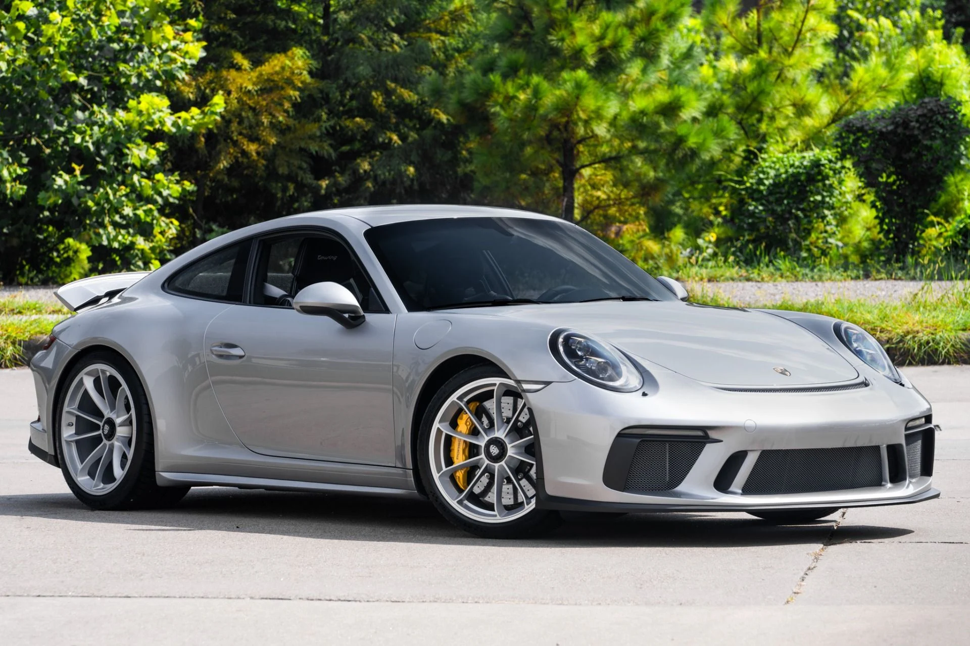 mph000_1327530658_Used_2018_Porsche_911_GT_3_Touring_1756161352_b1f72b6449