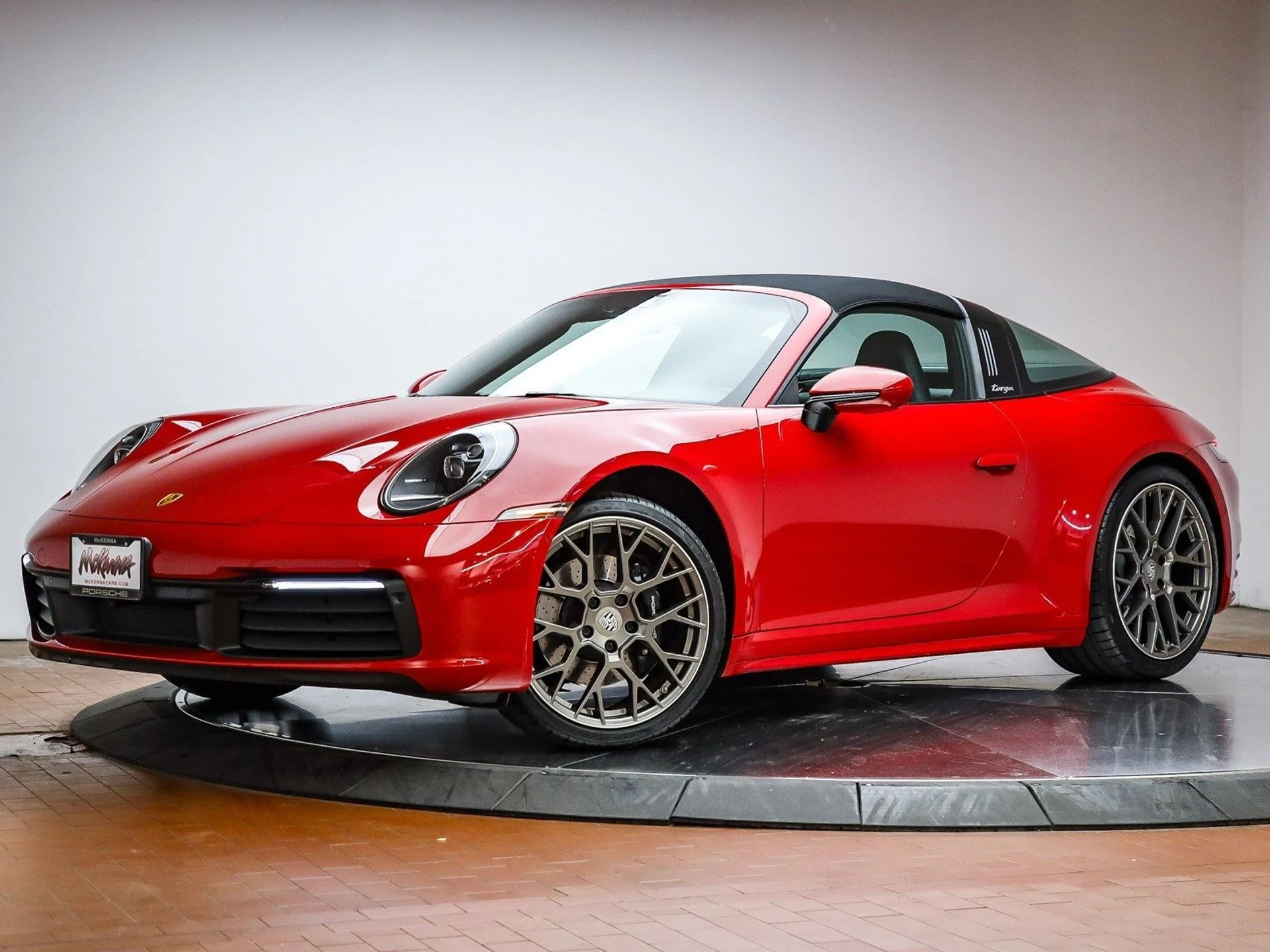 mph000_132848916_8dbc50d347a89d2d7475e4edf178e1efx_80f059b290