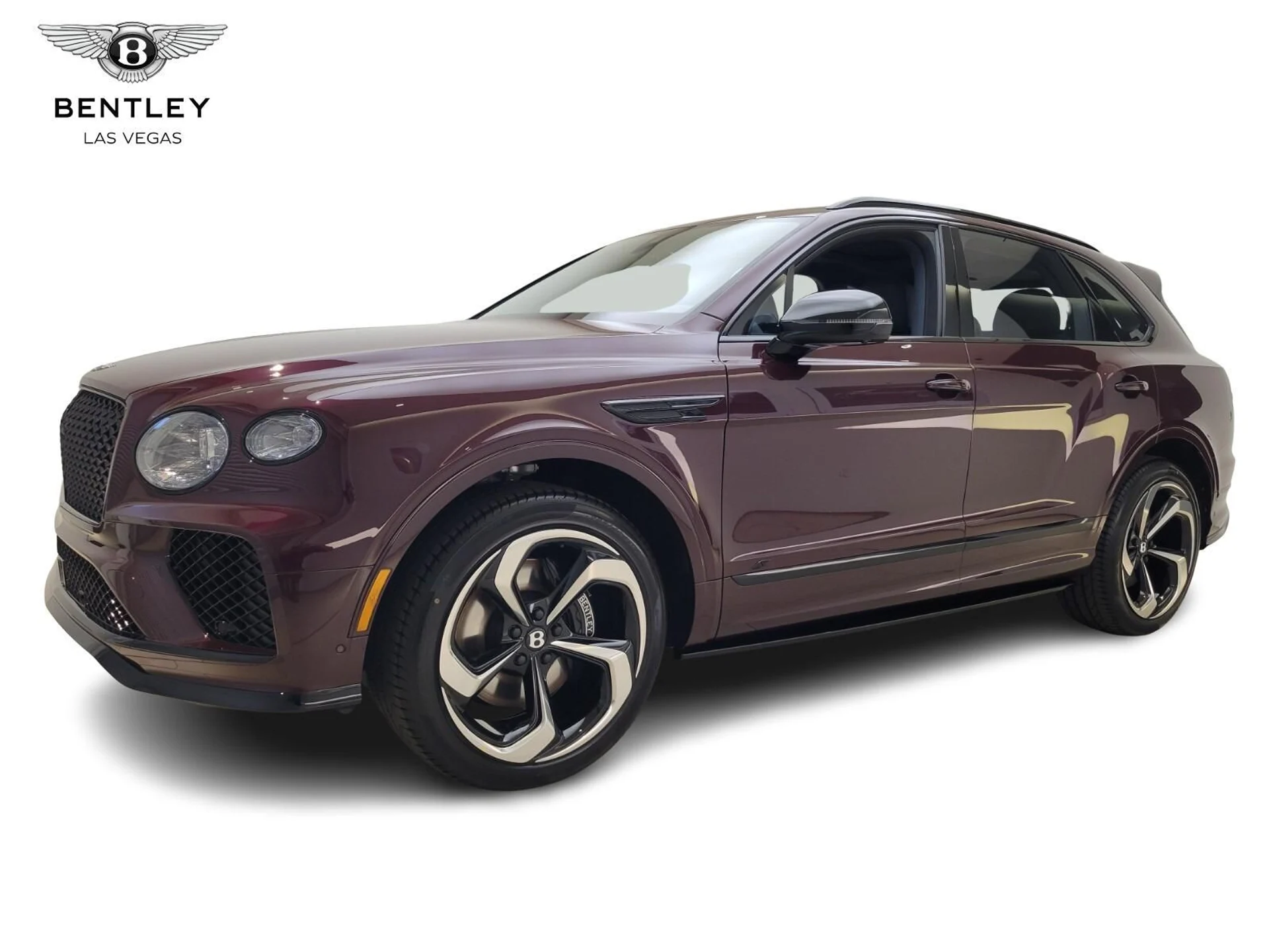 mph000_1328551996_Used_2024_Bentley_Bentayga_V8_1750843990_ec23932797