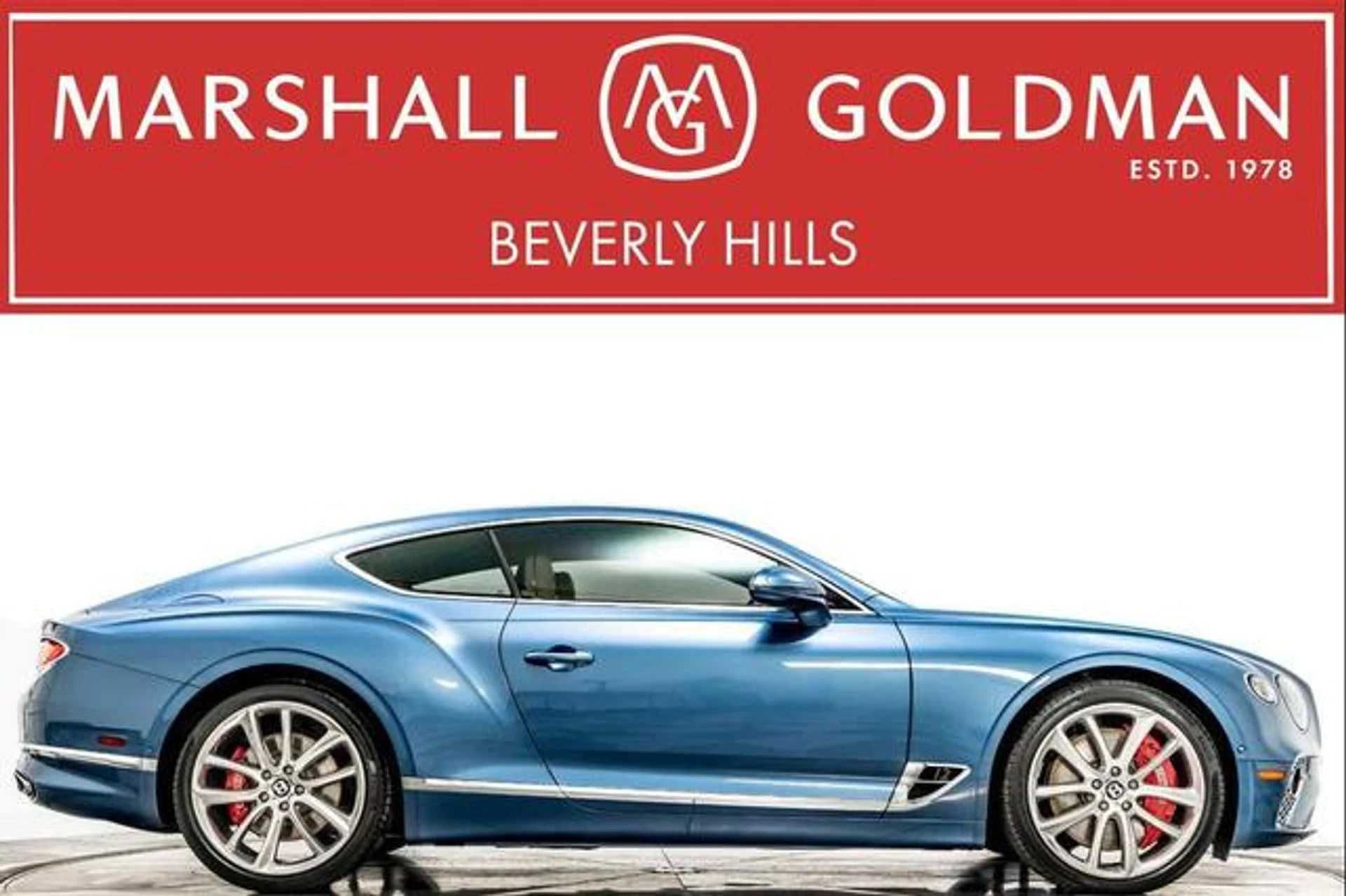 mph000_1330343111_P_2p_Ufxxz_Z1w_Pp_Pps_C_Ju92ax8_D0_dc56ab05f3