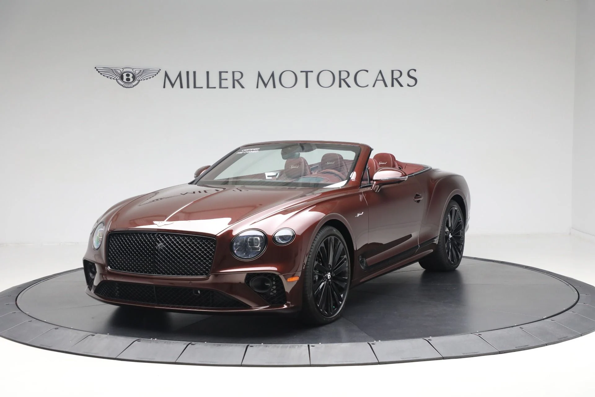 mph000_1330515294_Used_2022_Bentley_Continental_GTC_Speed_28ae0380f3