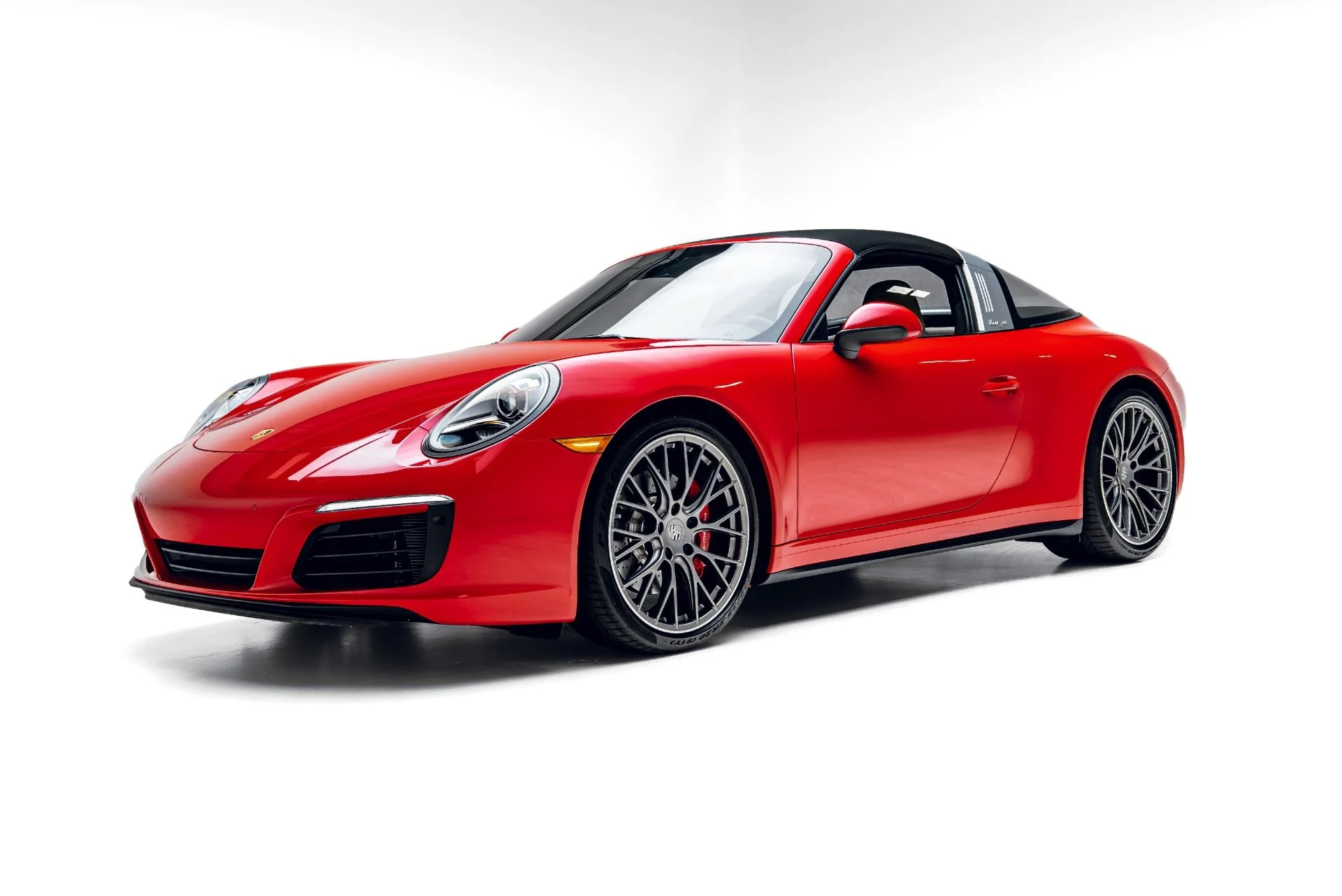 mph000_133078575_Used_2019_Porsche_911_Targa_4_S_1783372815_af685fc8a9