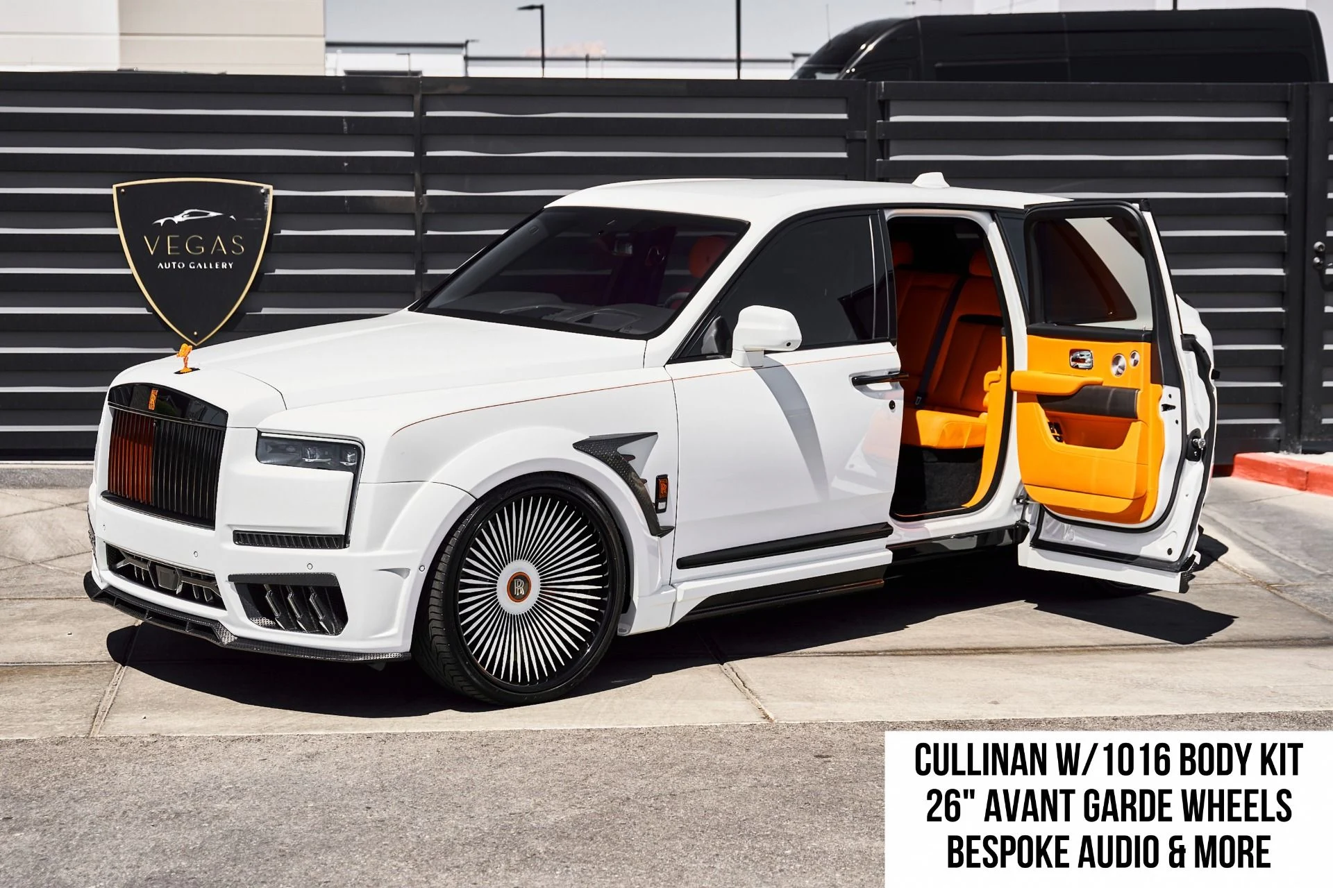 mph000_1330899572_Used_2026_Rolls_Royce_Cullinan_Base_1785200759_499e44343a