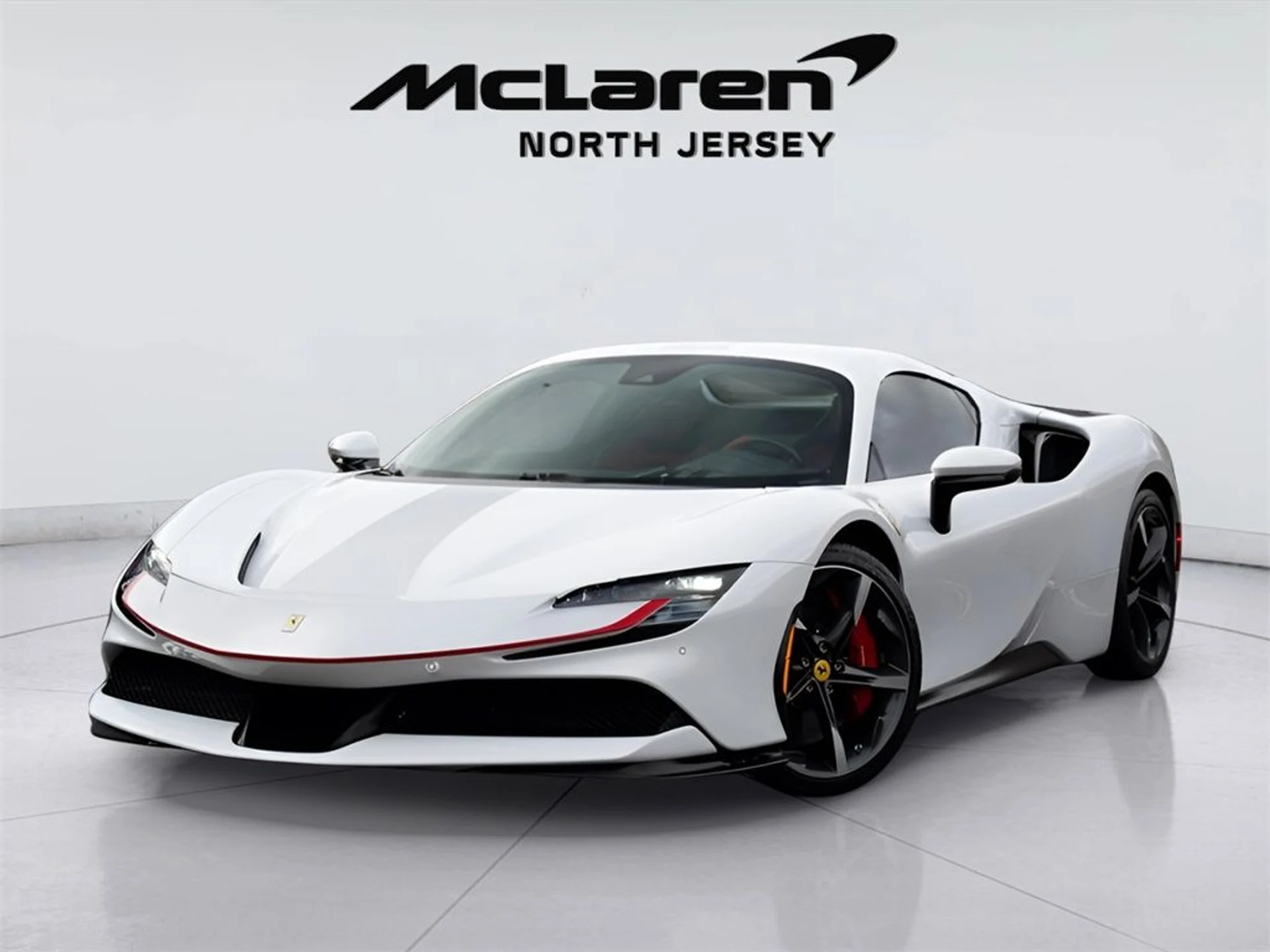 mph000_1331521008_image_2_38e219b5f1